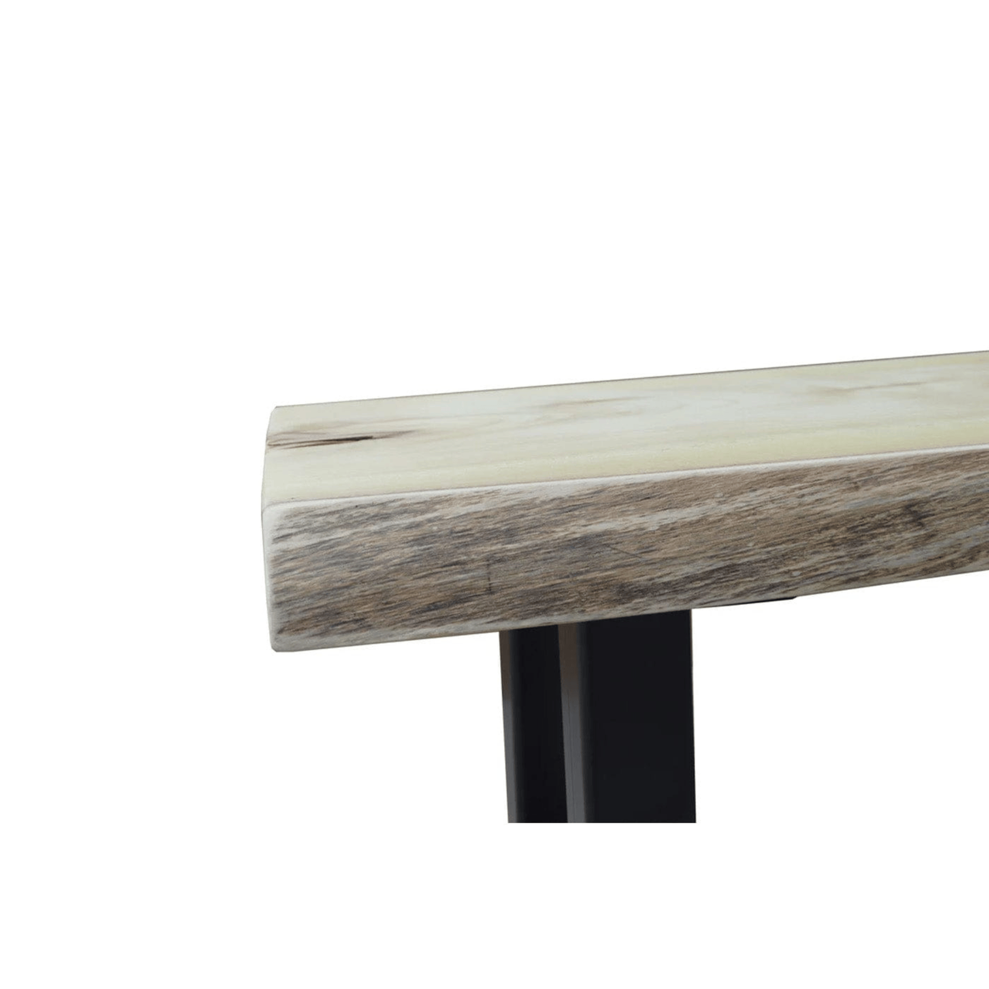 Keystone Amish Co. Elsmere Outdoor Bench