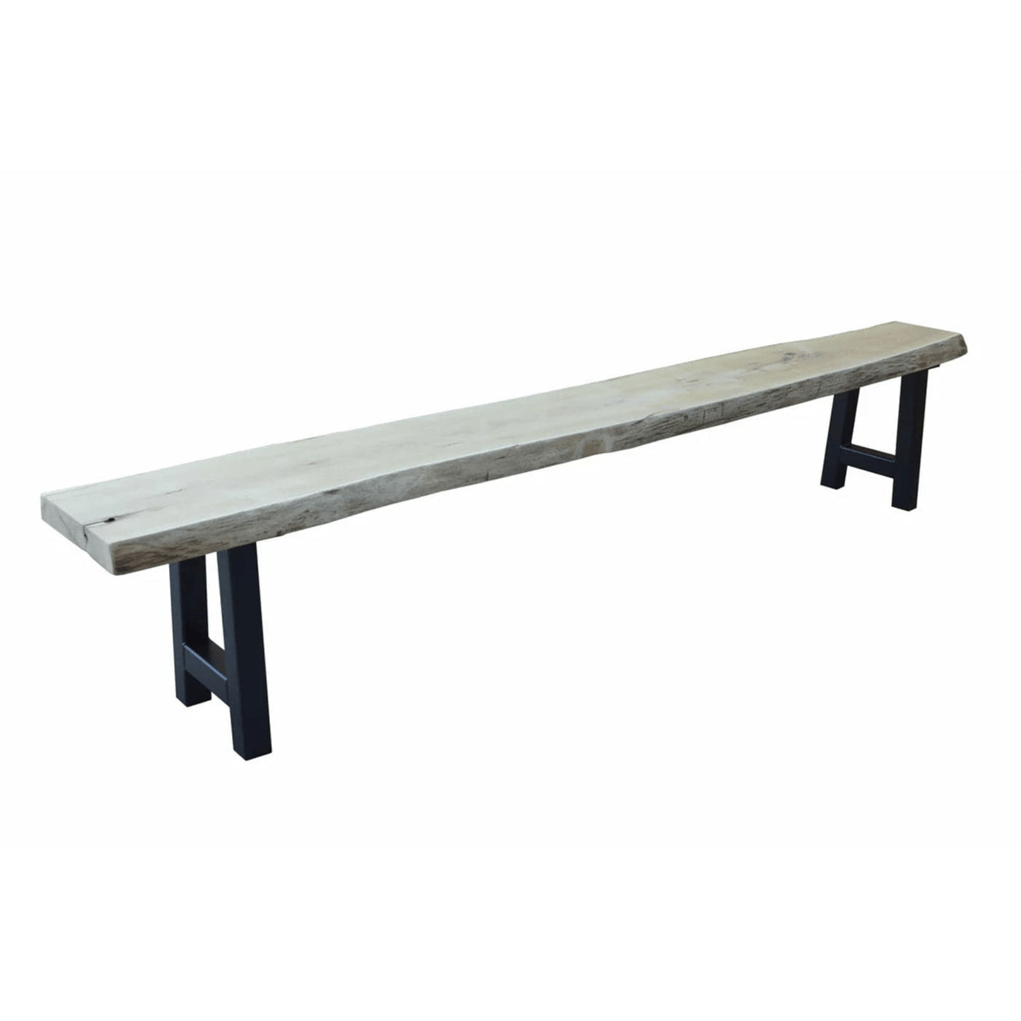 Keystone Amish Co. Elsmere Outdoor Bench