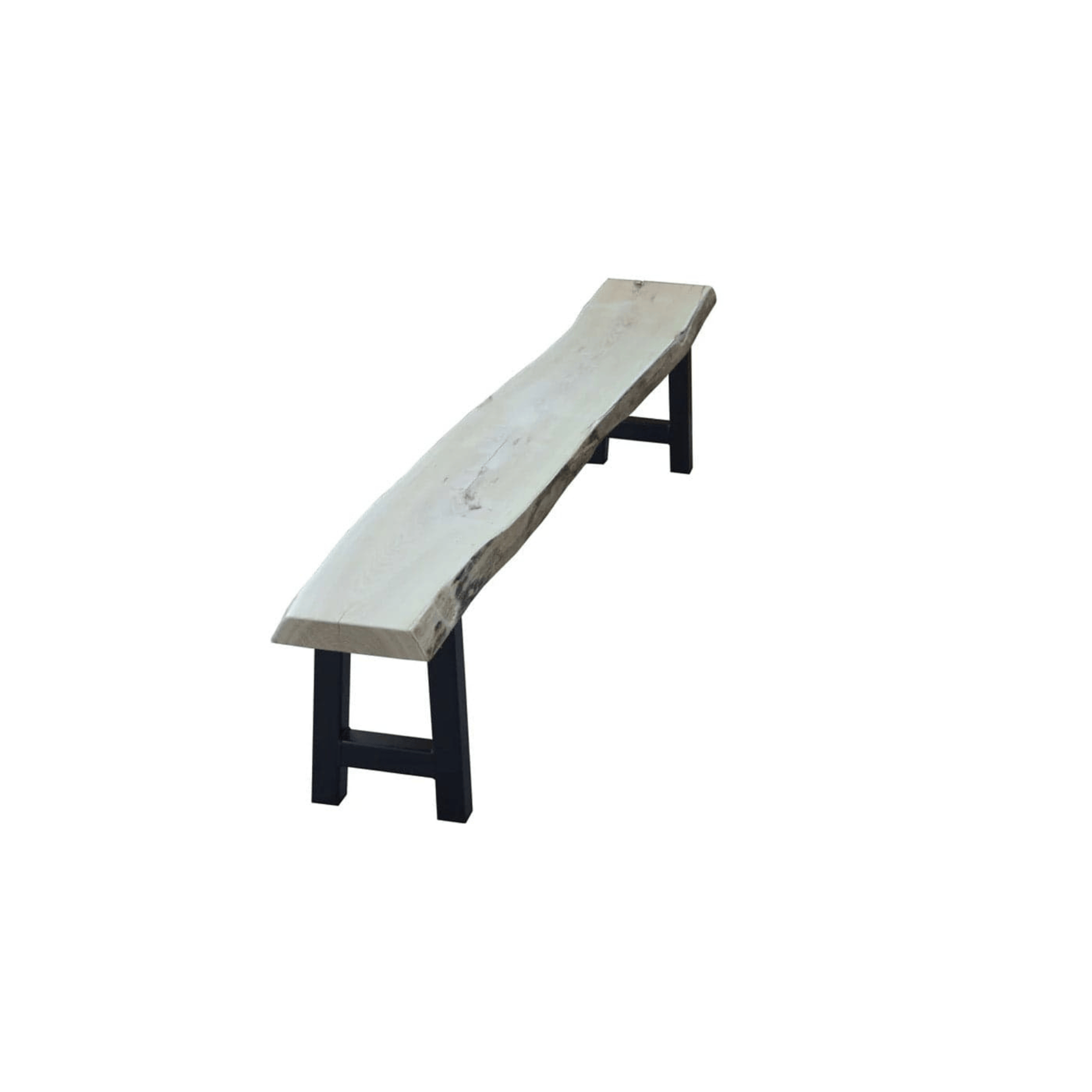 Keystone Amish Co. Elsmere Outdoor Bench