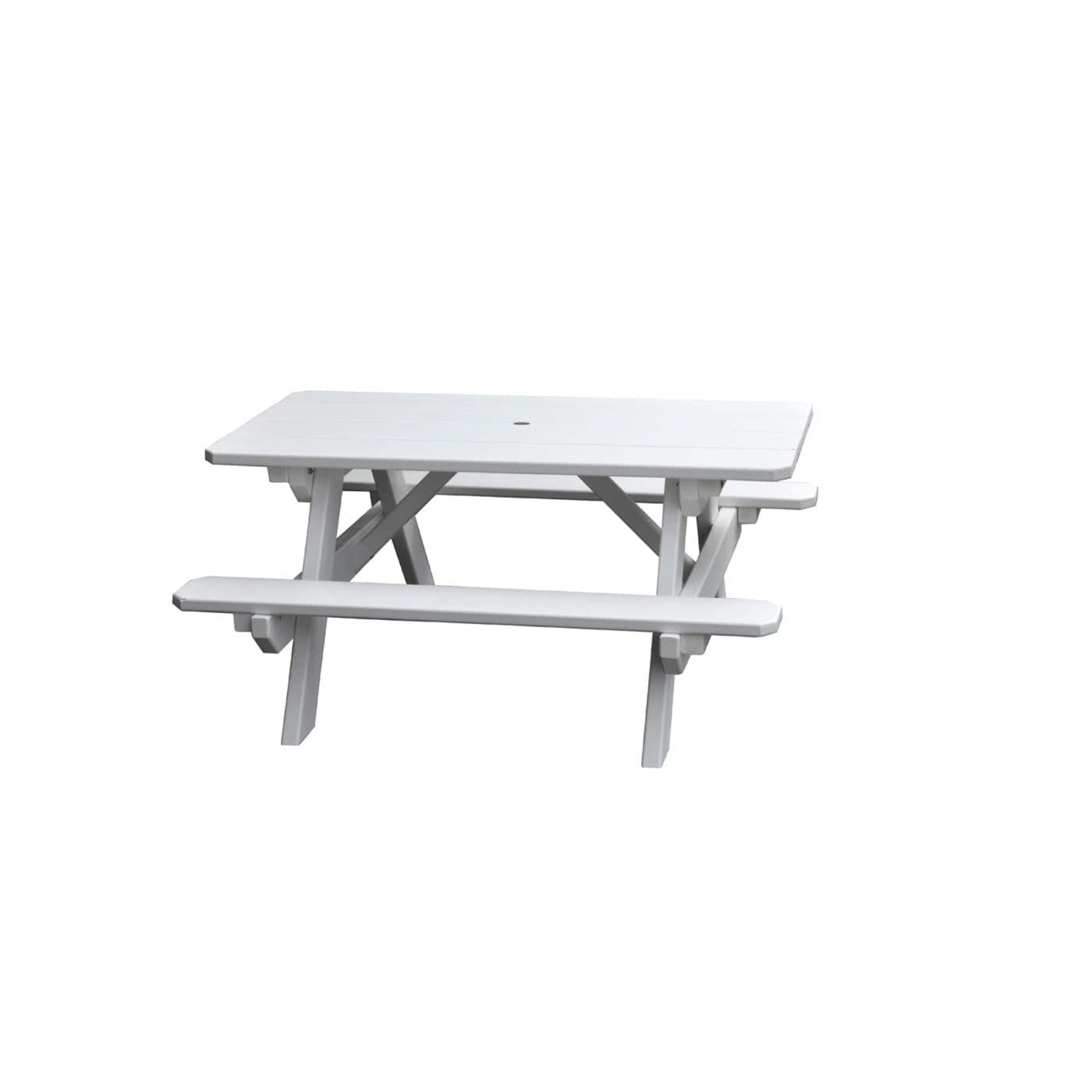 Keystone Amish Co. Kids Picnic Table