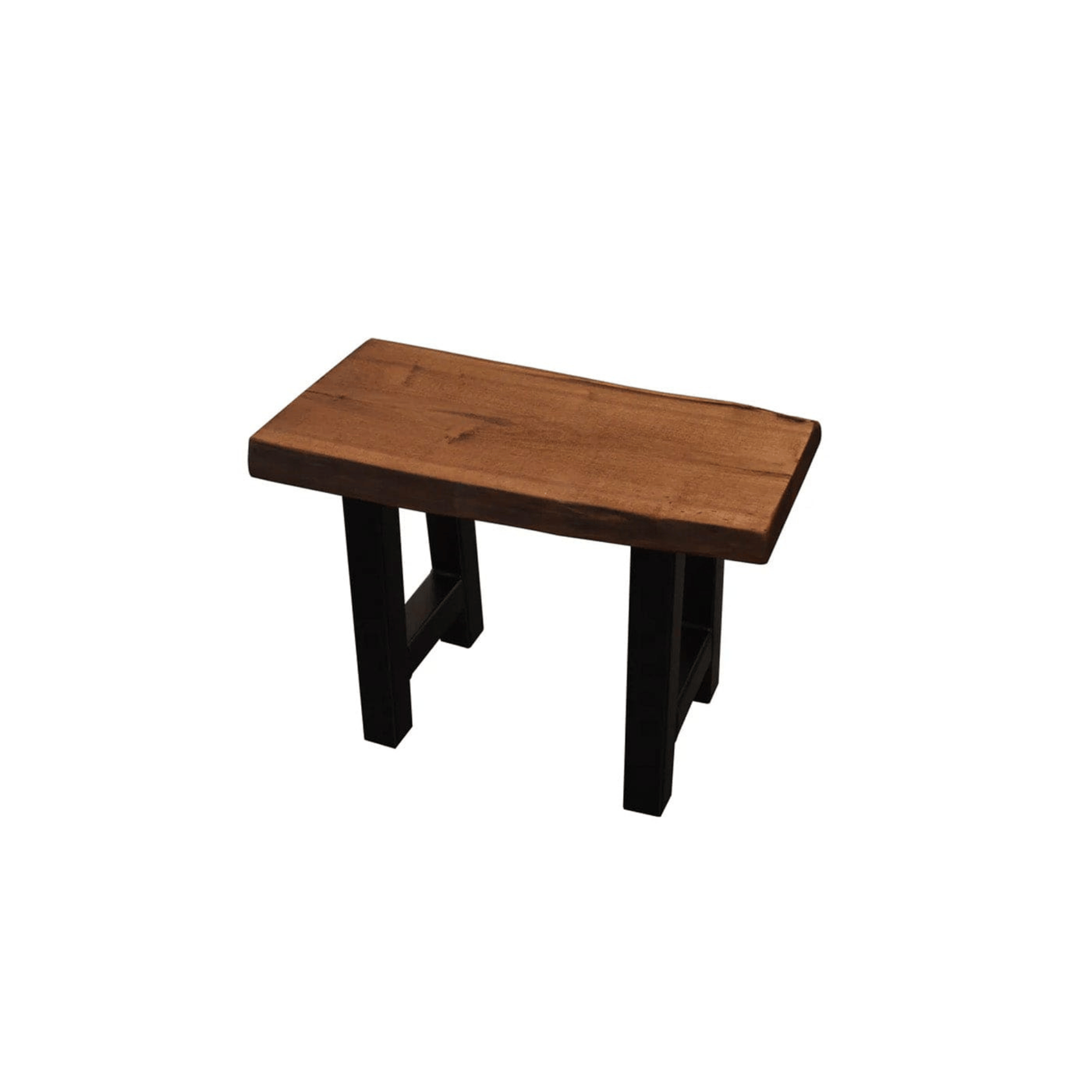 Keystone Amish Co. Elsmere Outdoor Bench
