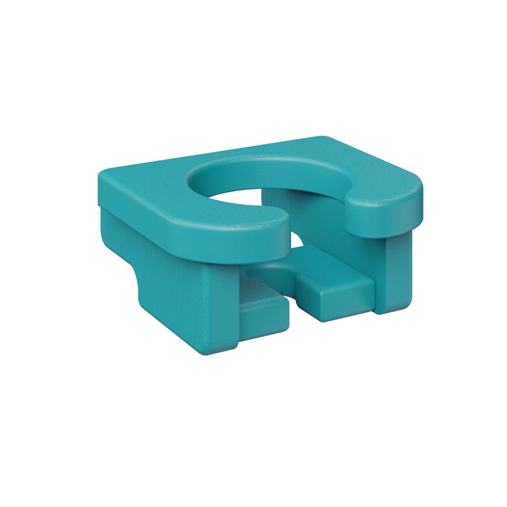 Berlin Gardens Poly Lumber Accessories - Cup Holder