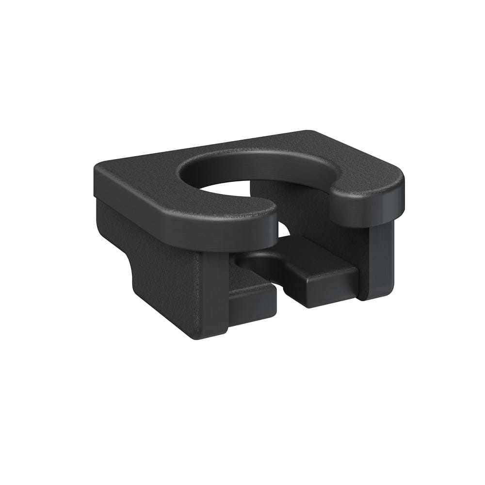 Berlin Gardens Poly Lumber Accessories - Cup Holder