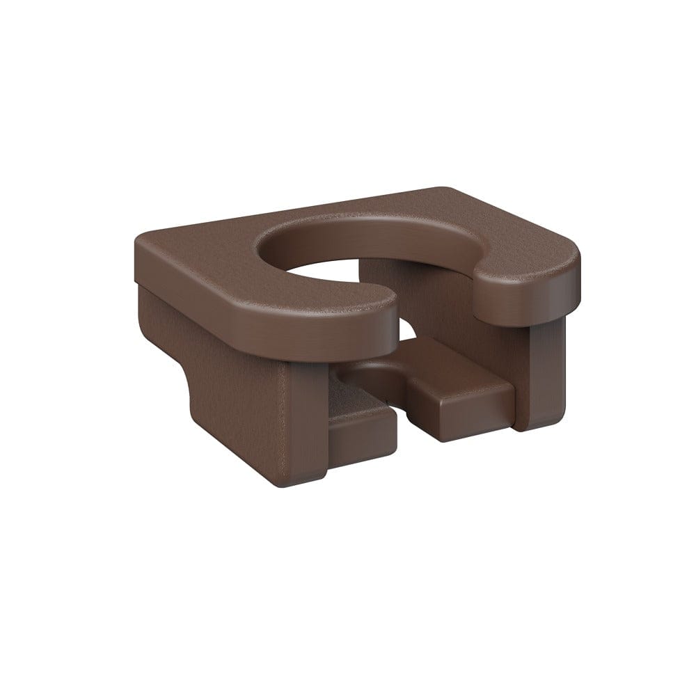 Berlin Gardens Poly Lumber Accessories - Cup Holder