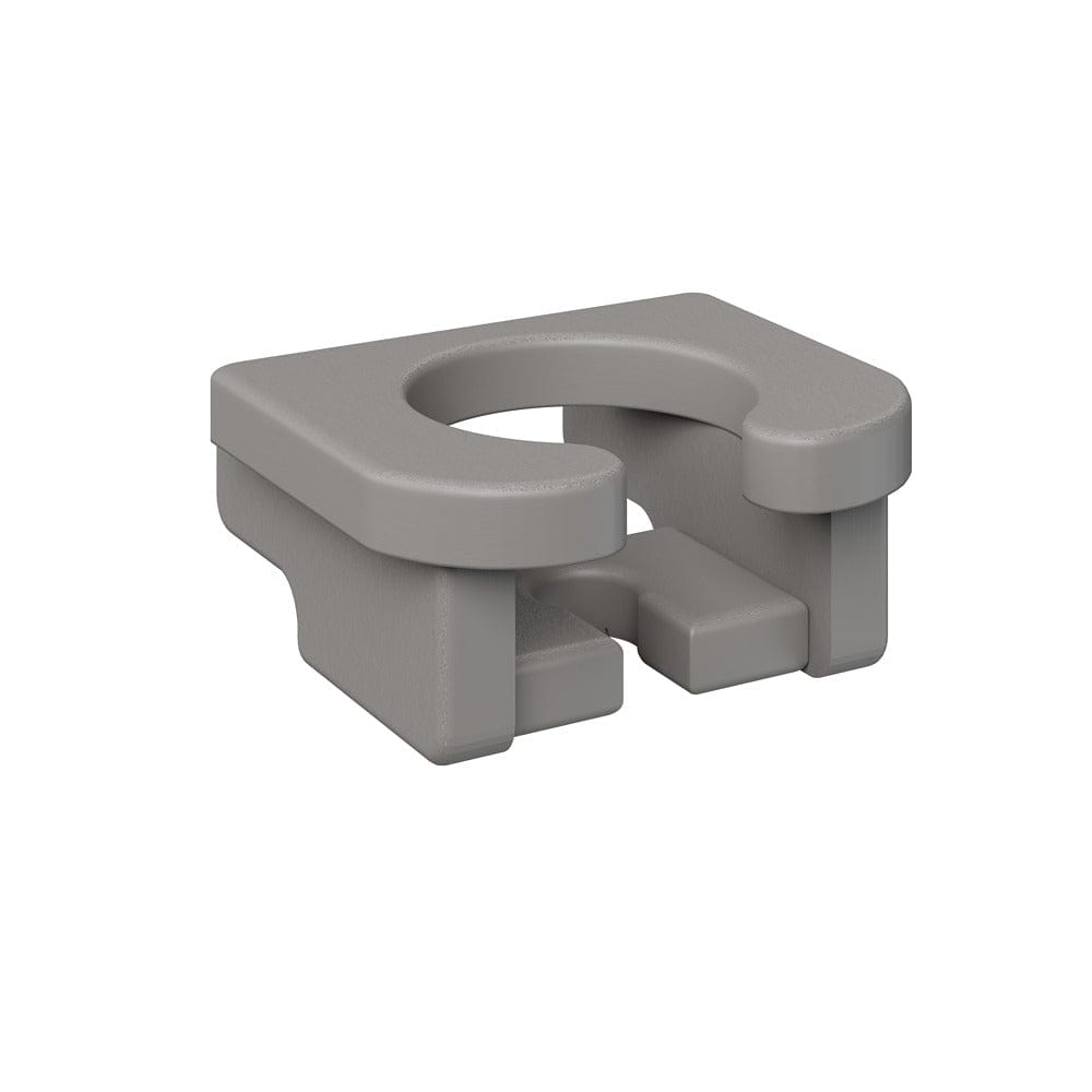 Berlin Gardens Poly Lumber Accessories - Cup Holder