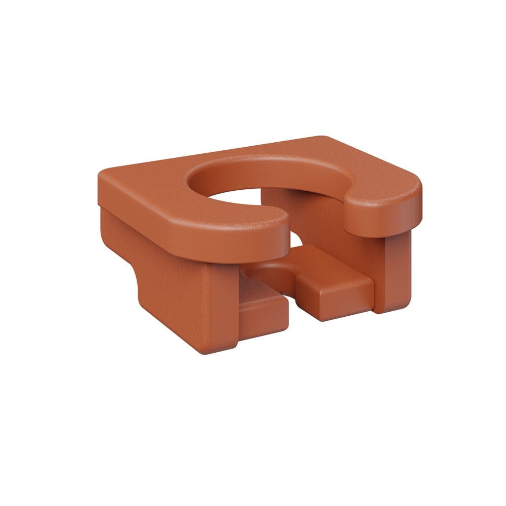 Berlin Gardens Poly Lumber Accessories - Cup Holder