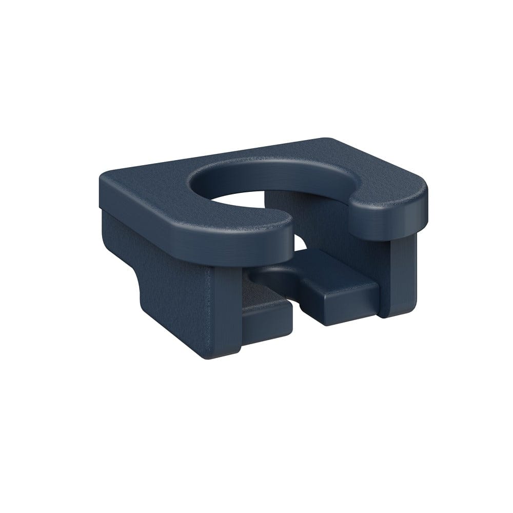 Berlin Gardens Poly Lumber Accessories - Cup Holder