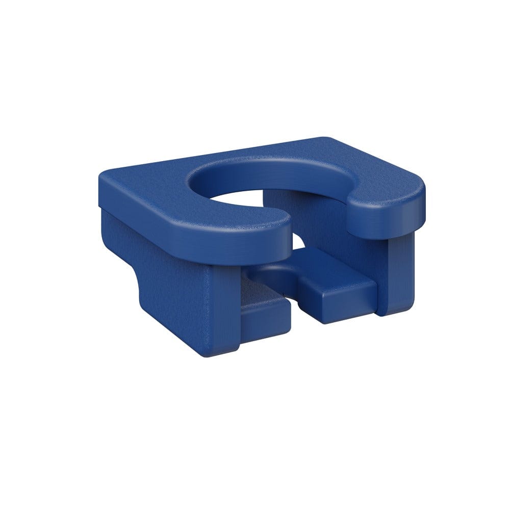 Berlin Gardens Poly Lumber Accessories - Cup Holder