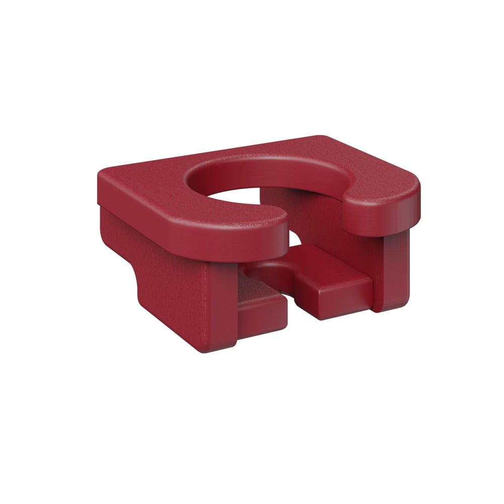 Berlin Gardens Poly Lumber Accessories - Cup Holder