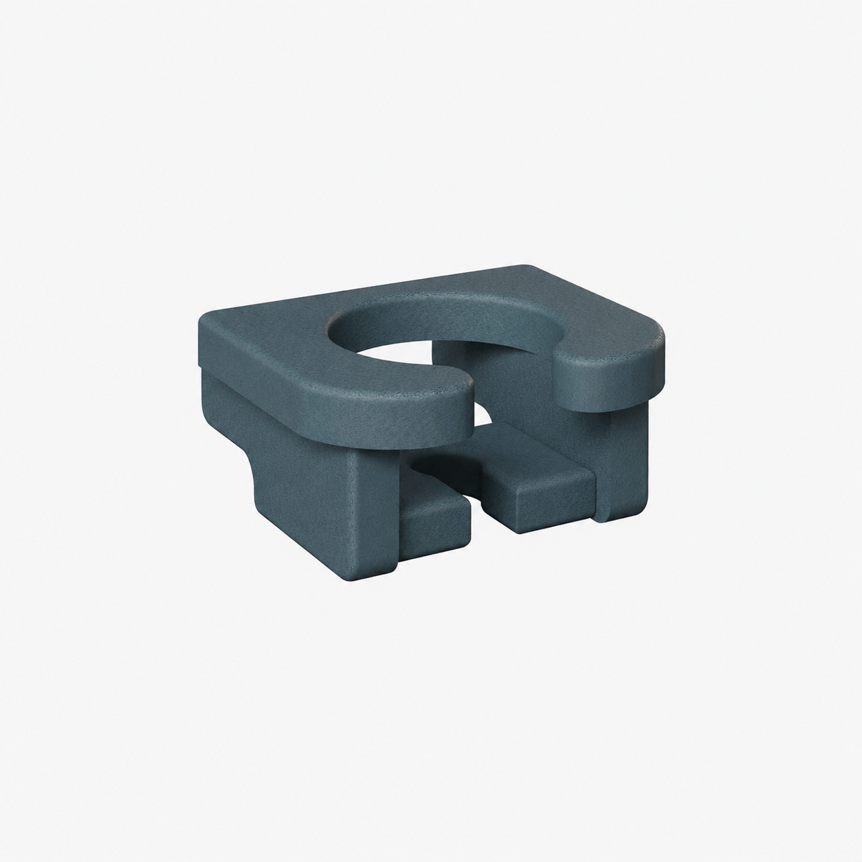 Berlin Gardens Poly Lumber Accessories - Cup Holder
