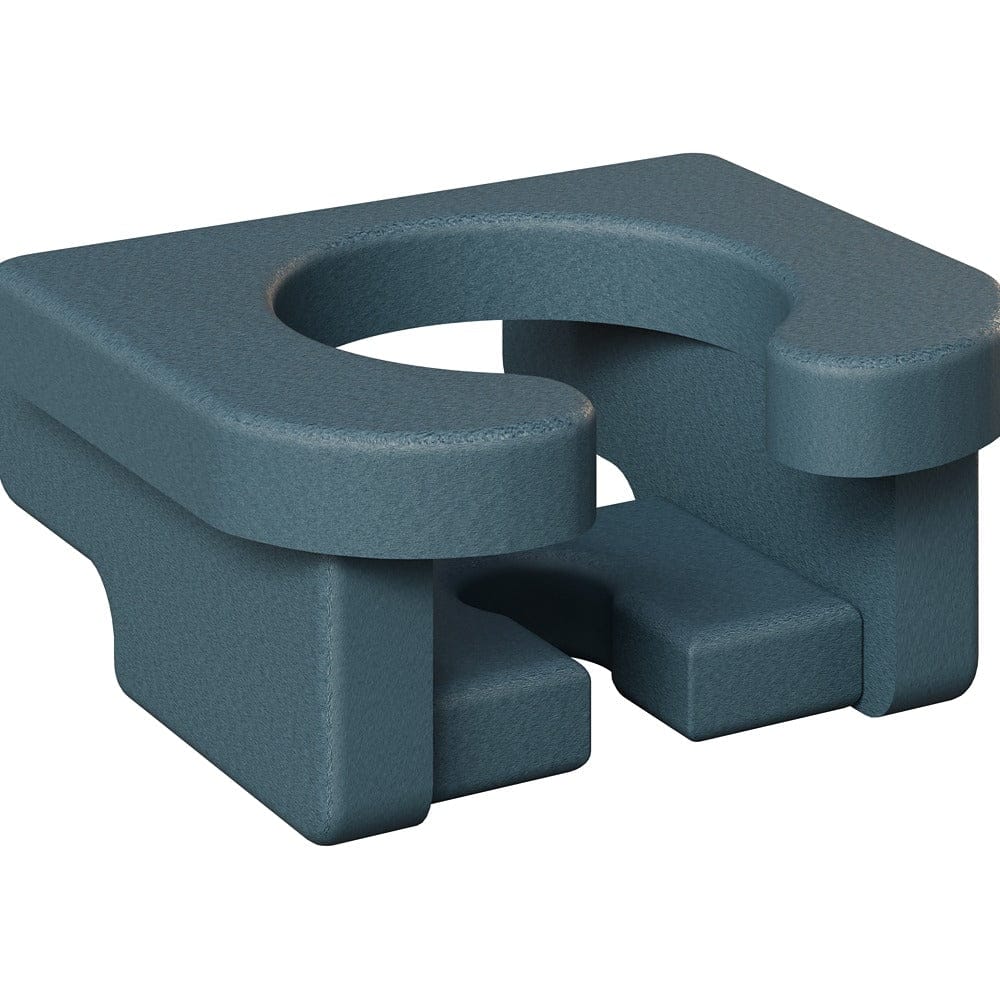 Berlin Gardens Poly Lumber Accessories - Cup Holder