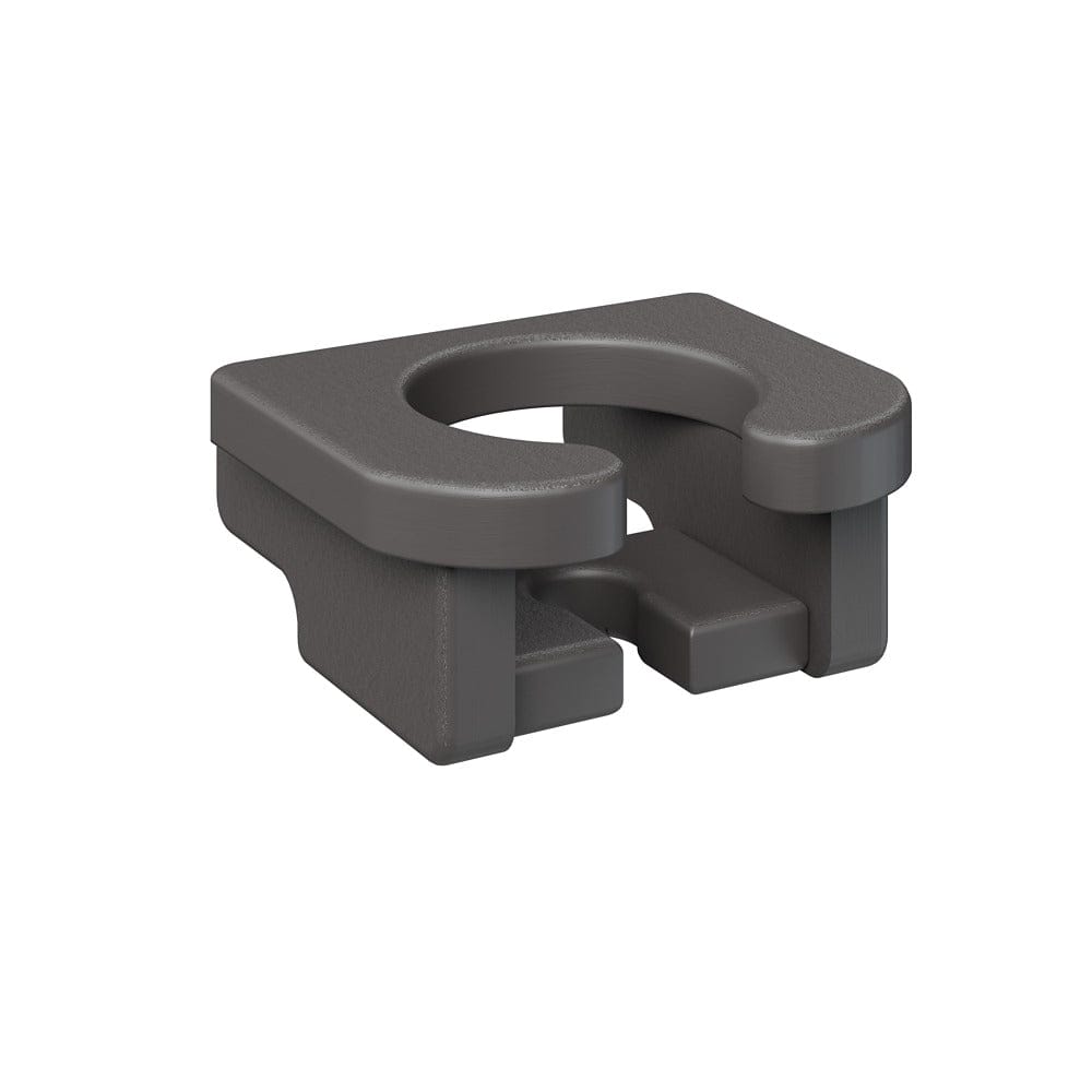 Berlin Gardens Poly Lumber Accessories - Cup Holder