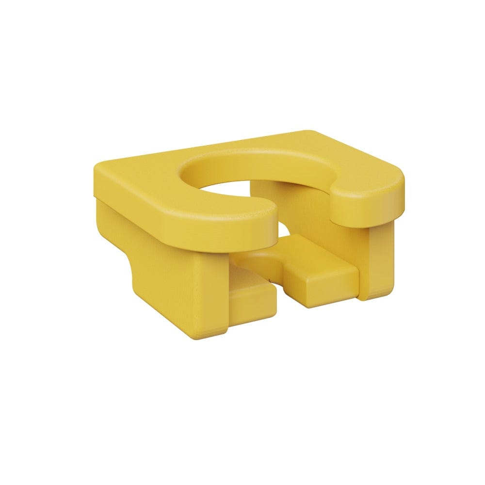 Berlin Gardens Poly Lumber Accessories - Cup Holder