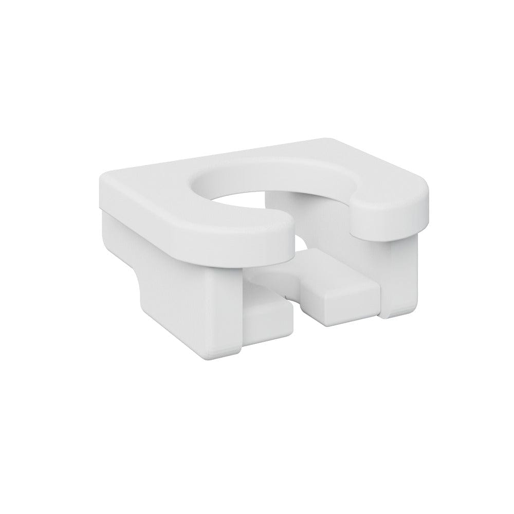 Berlin Gardens Poly Lumber Accessories - Cup Holder