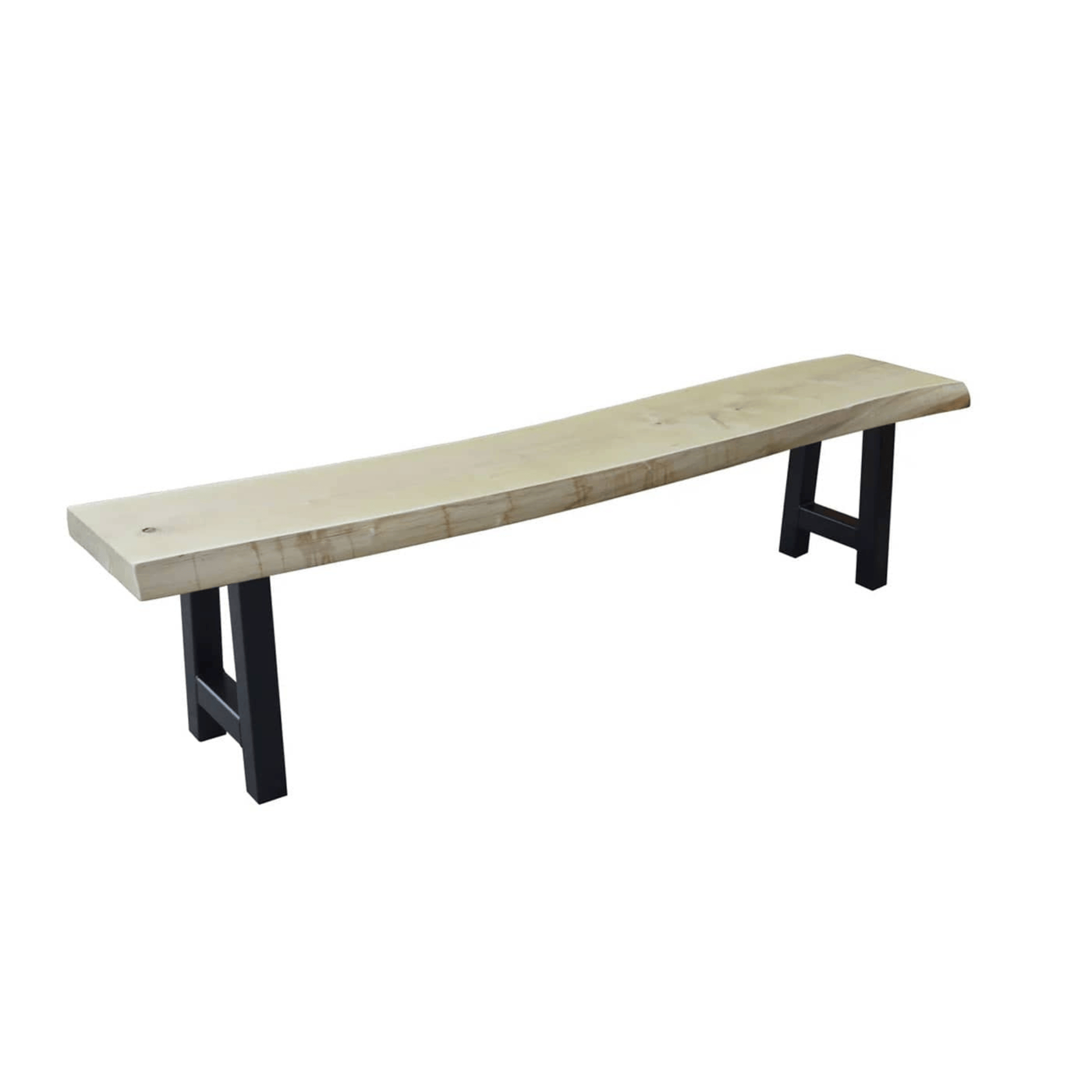 Keystone Amish Co. Elsmere Outdoor Bench