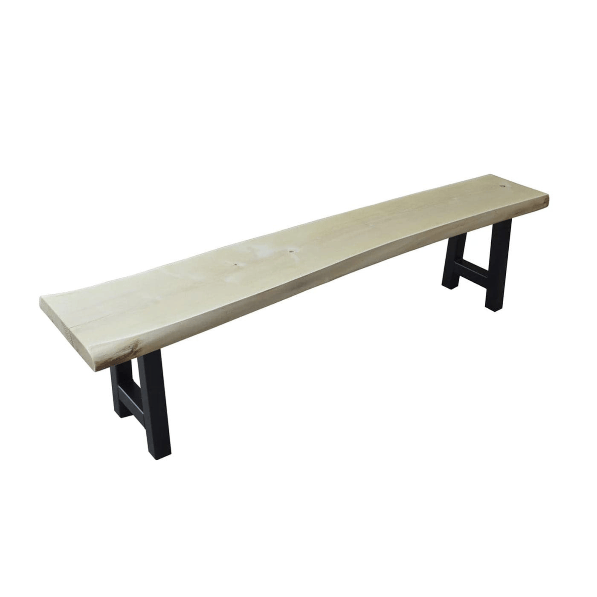 Keystone Amish Co. Elsmere Outdoor Bench