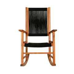 East Green Hudson Rocking Chair, Set of 2