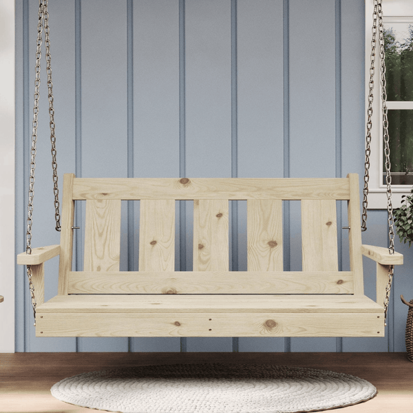 Keystone Amish Co. Warren Porch Swing