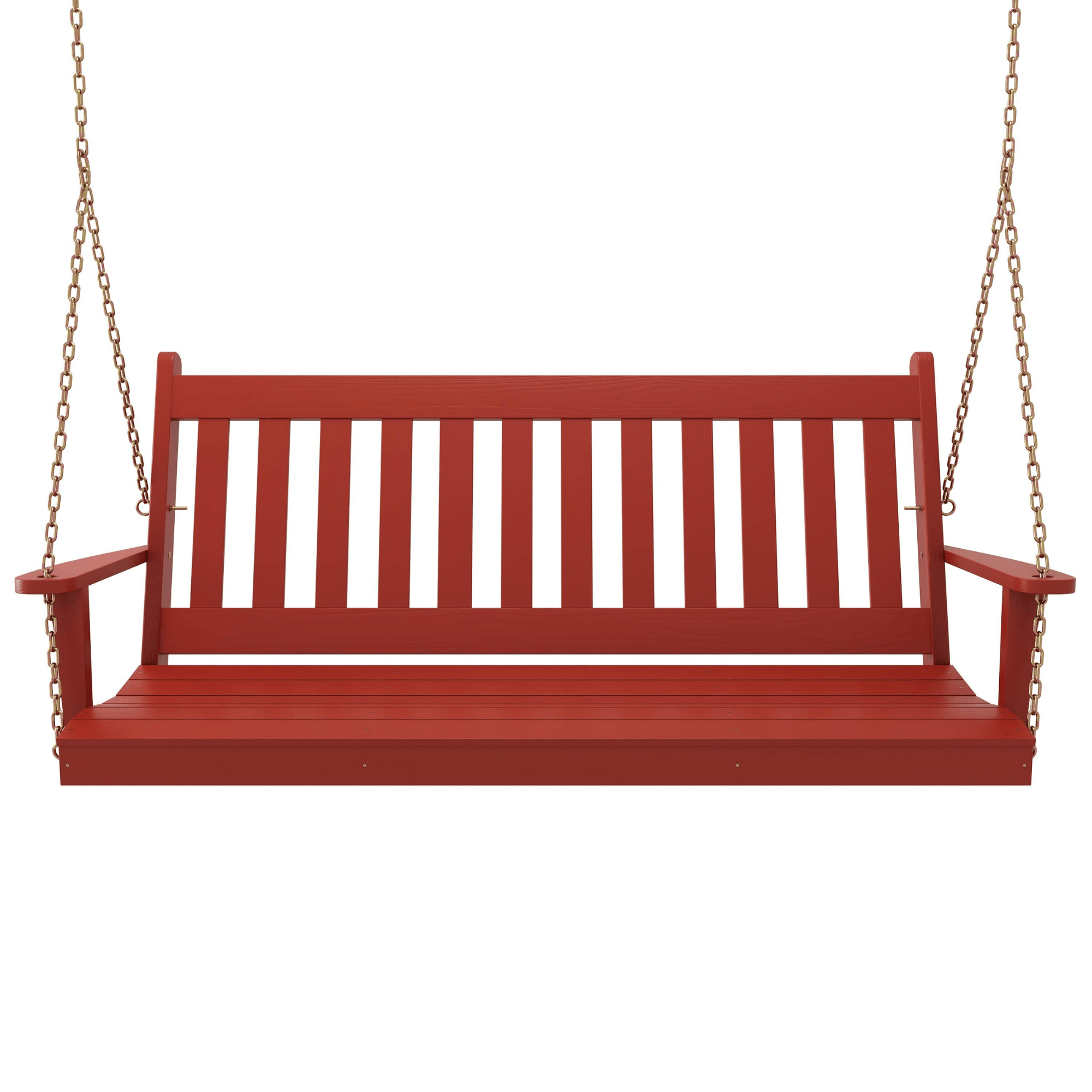 Keystone Amish Co. Franklin Porch Swing