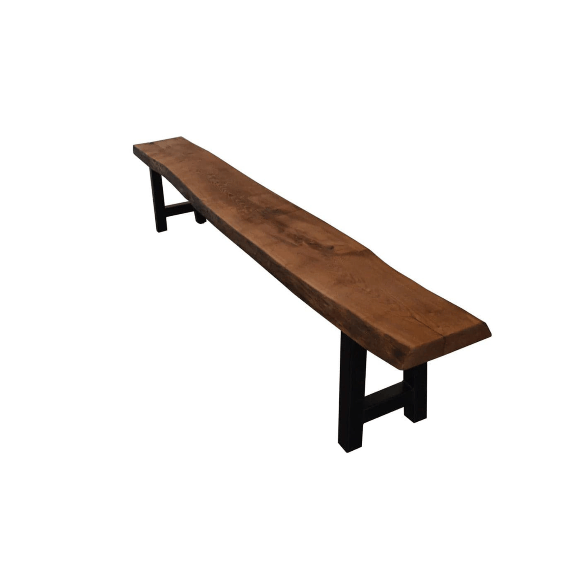 Keystone Amish Co. Elsmere Outdoor Bench
