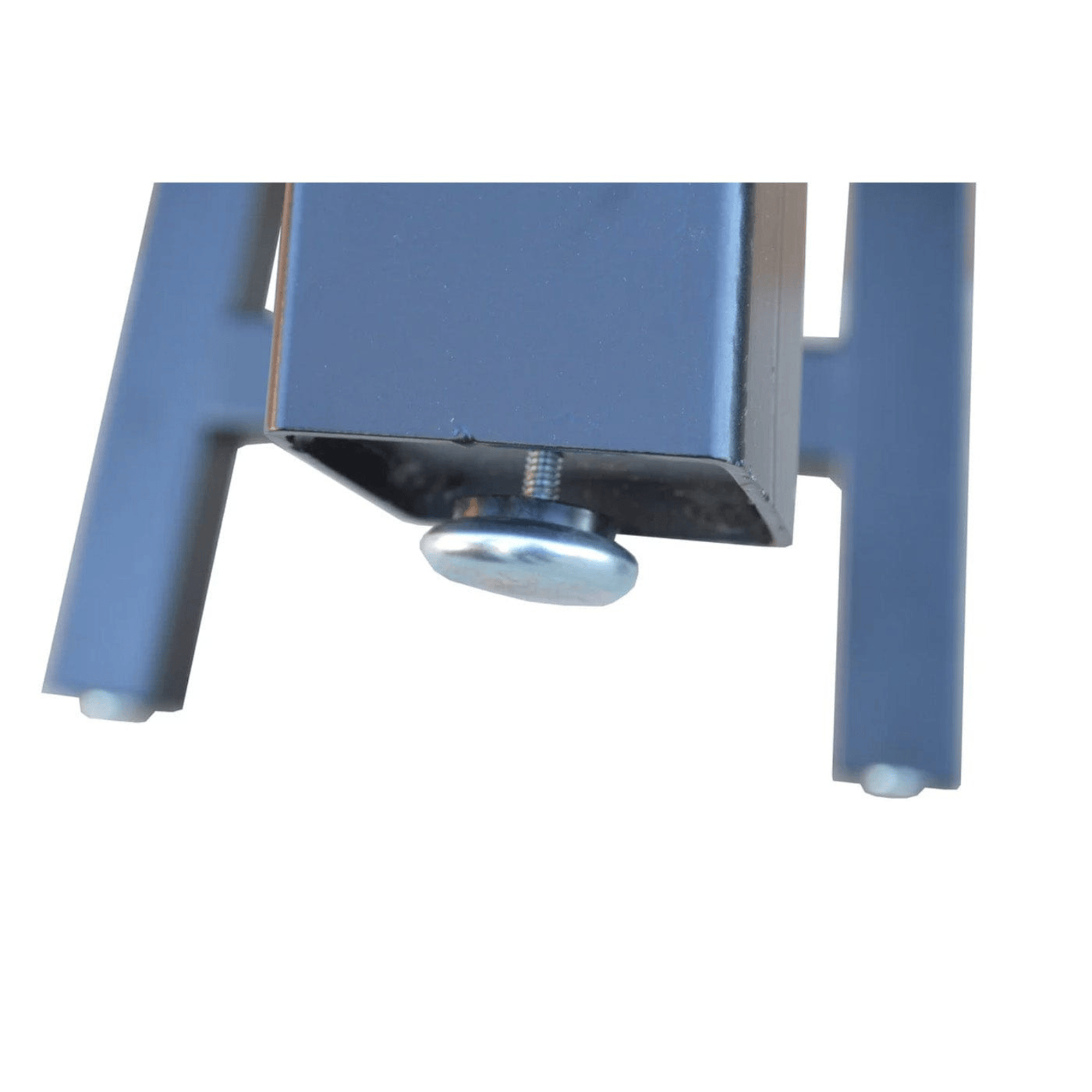 Keystone Amish Co. Elsmere Table and Bench Dining Set