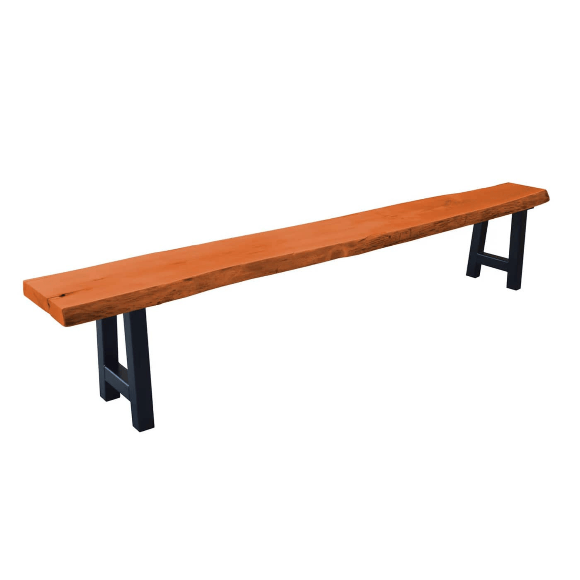 Keystone Amish Co. Elsmere Outdoor Bench
