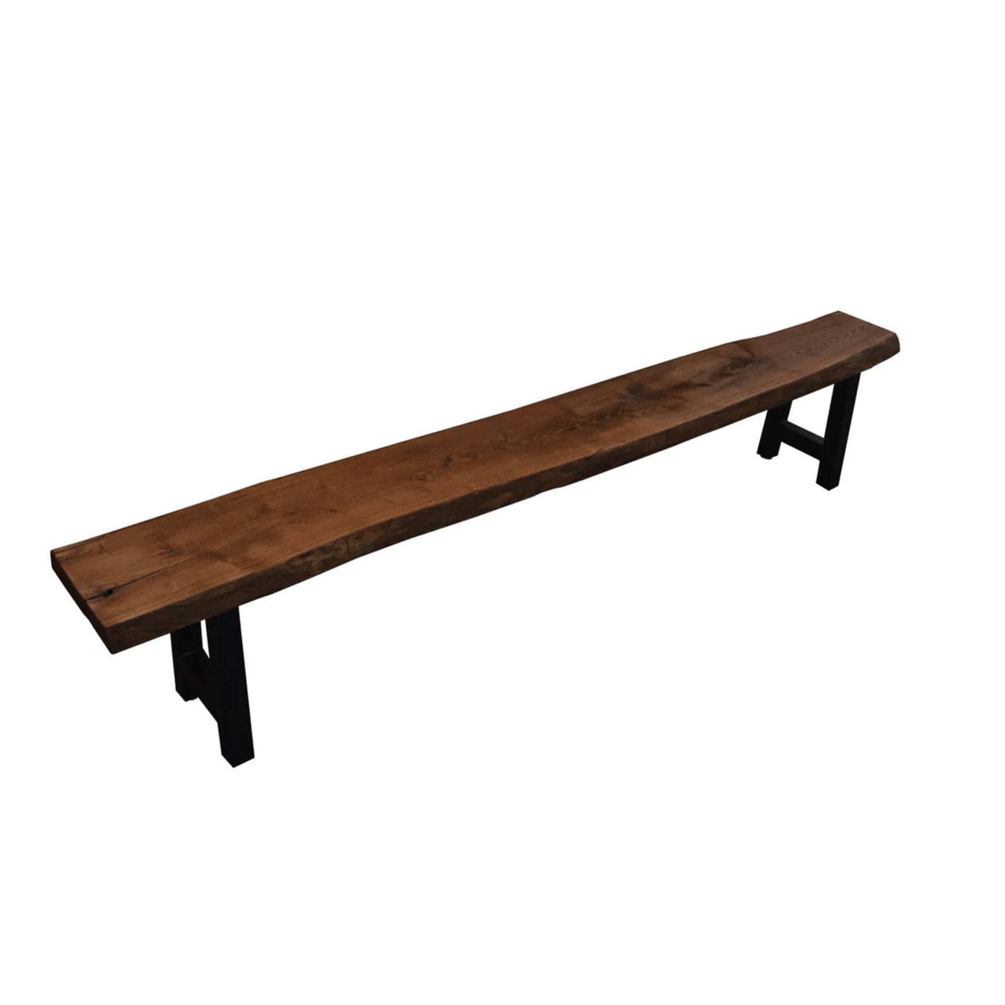 Keystone Amish Co. Elsmere Outdoor Bench