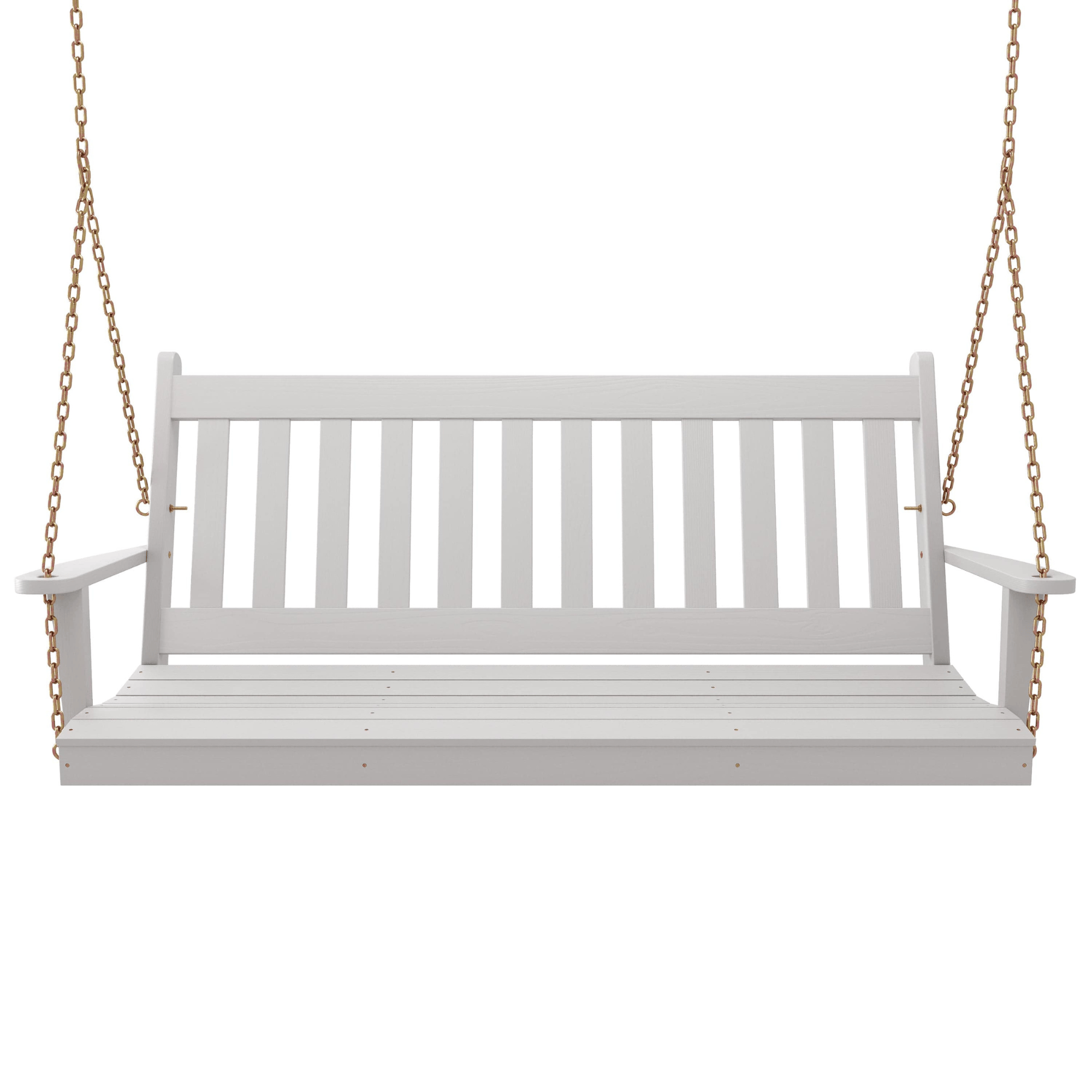 Keystone Amish Co. Franklin Porch Swing