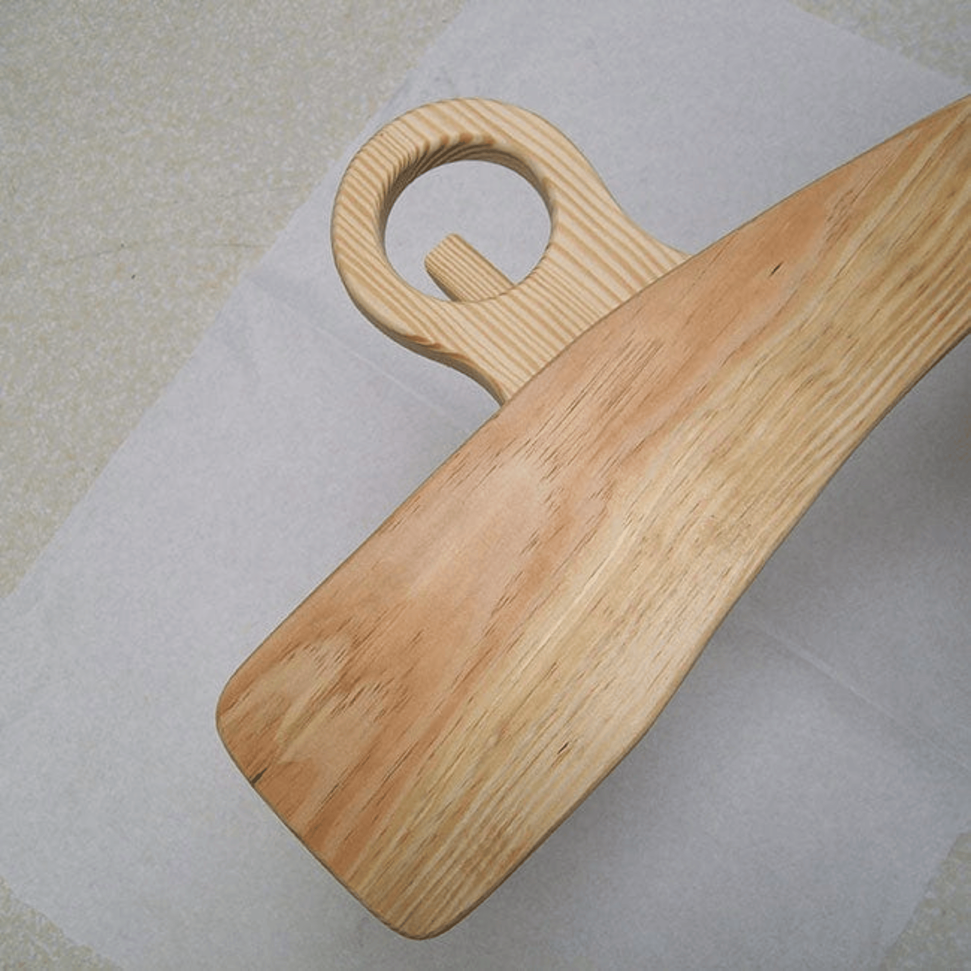 Keystone Amish Co. Swing & Stand - Thumbnail 4