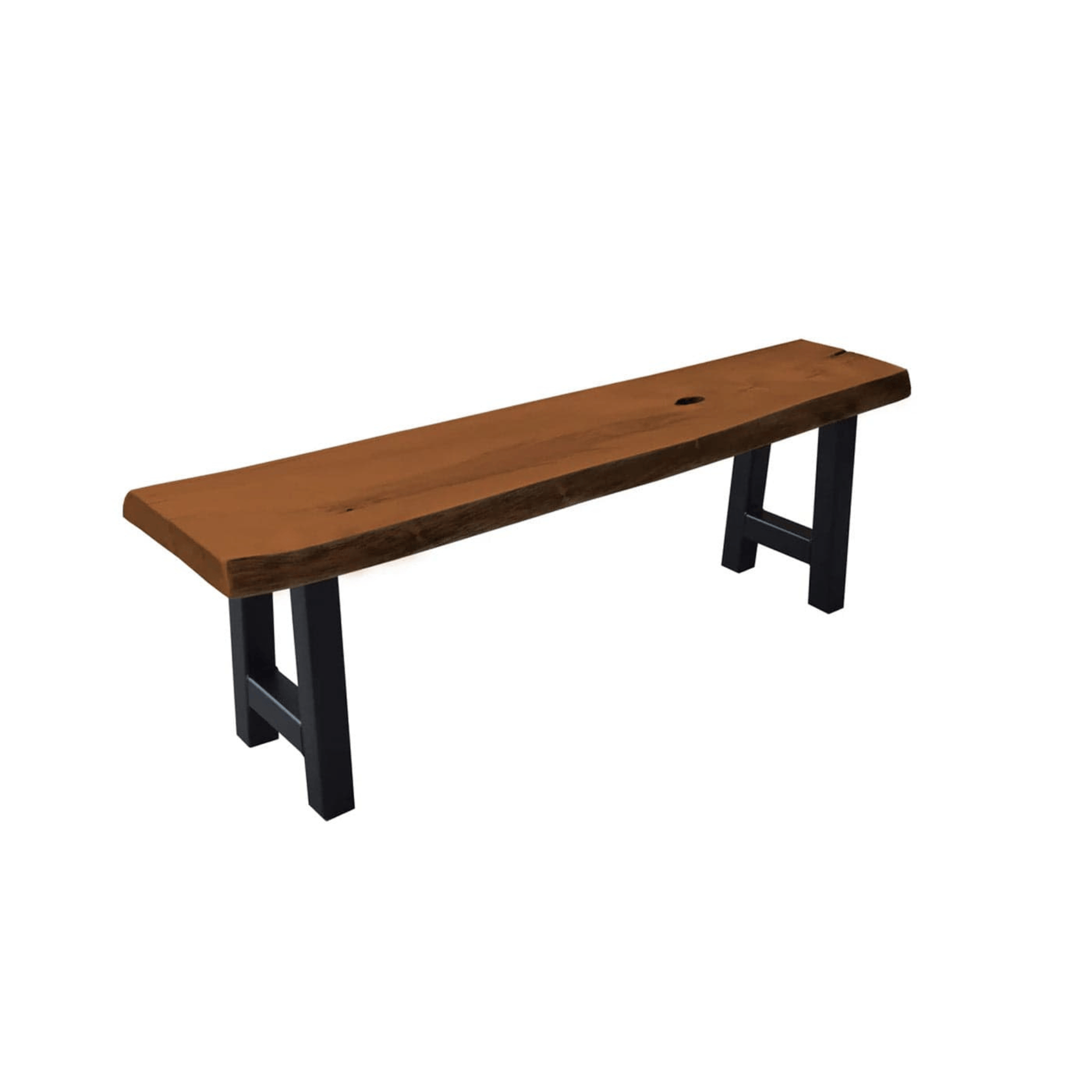 Keystone Amish Co. Elsmere Outdoor Bench
