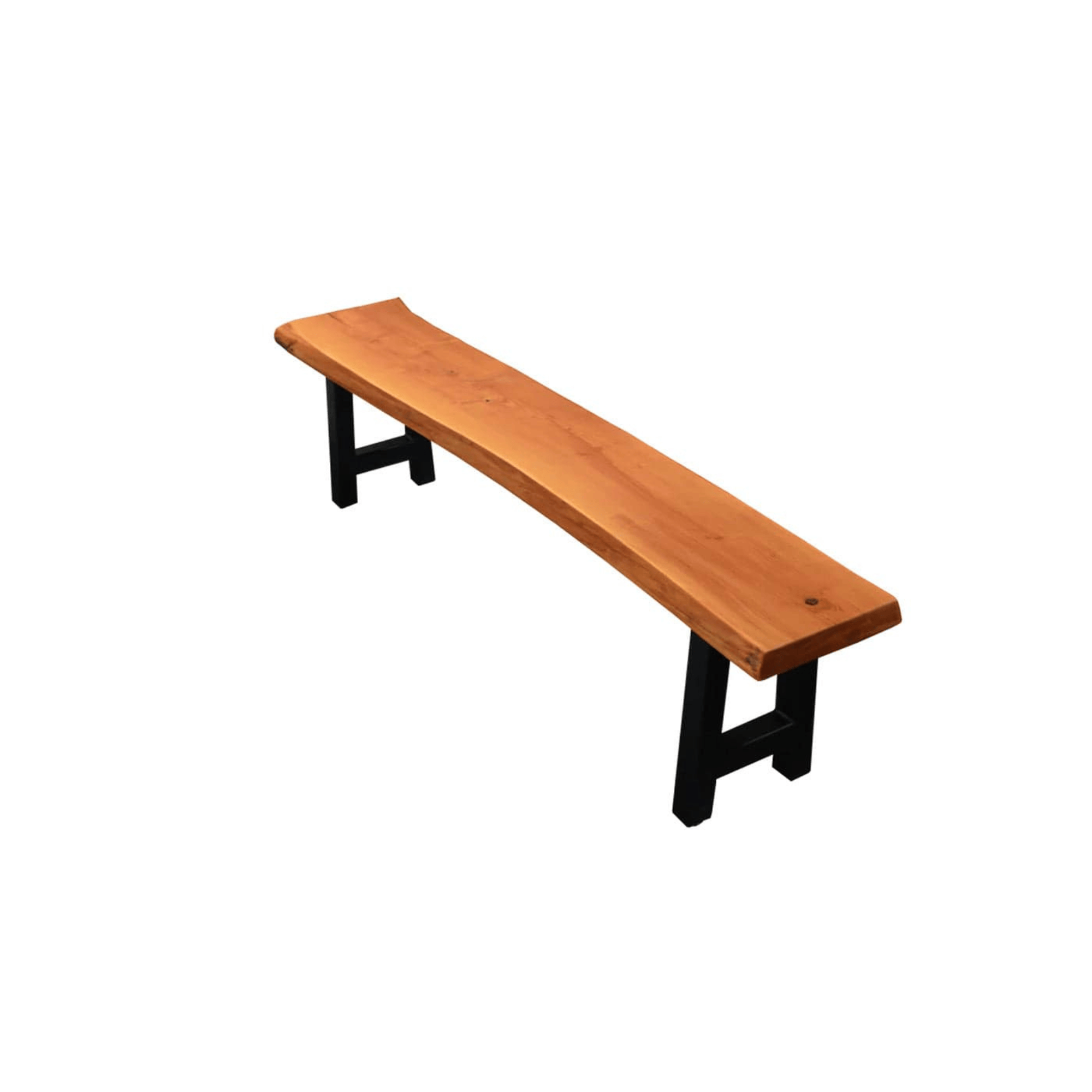 Keystone Amish Co. Elsmere Outdoor Bench