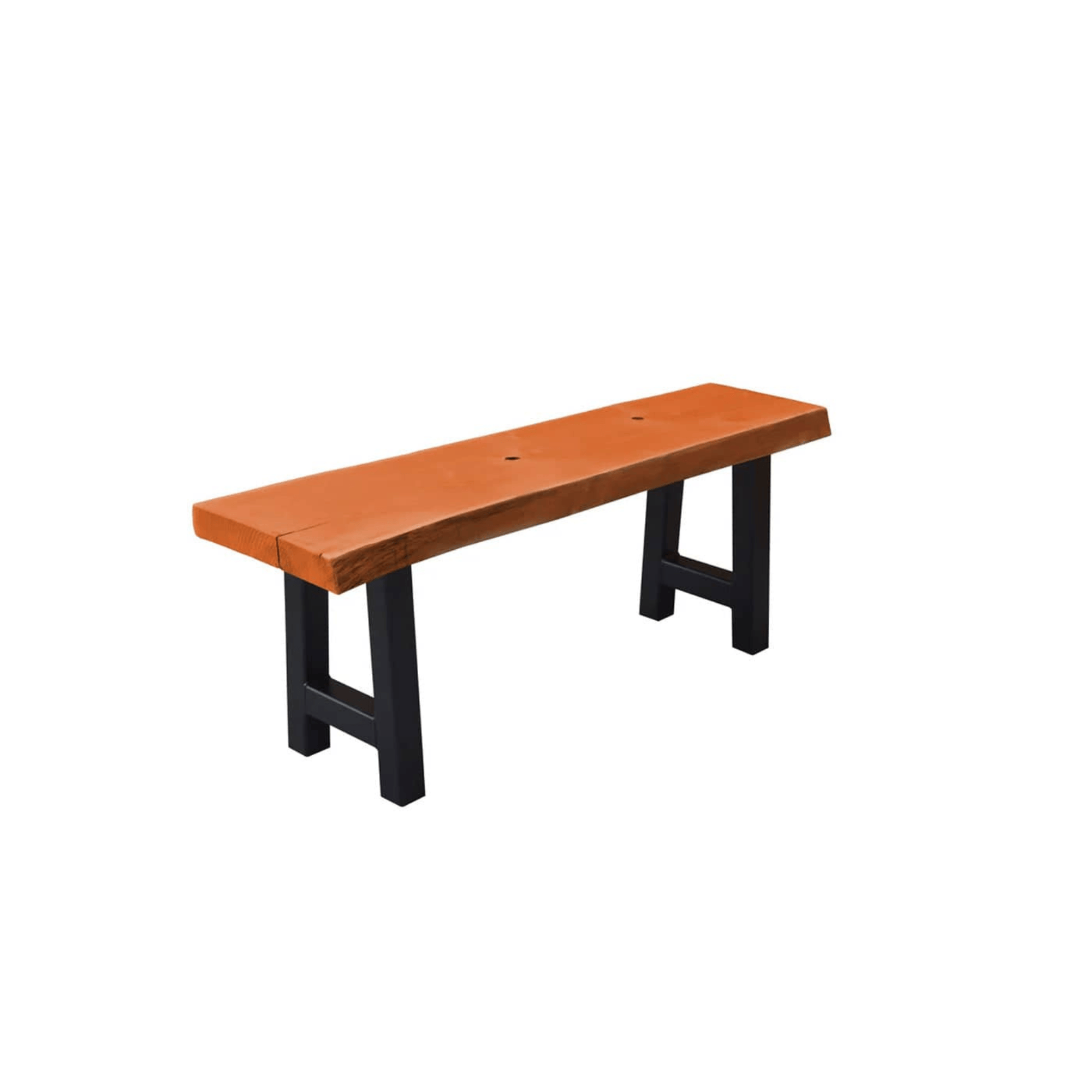 Keystone Amish Co. Elsmere Outdoor Bench