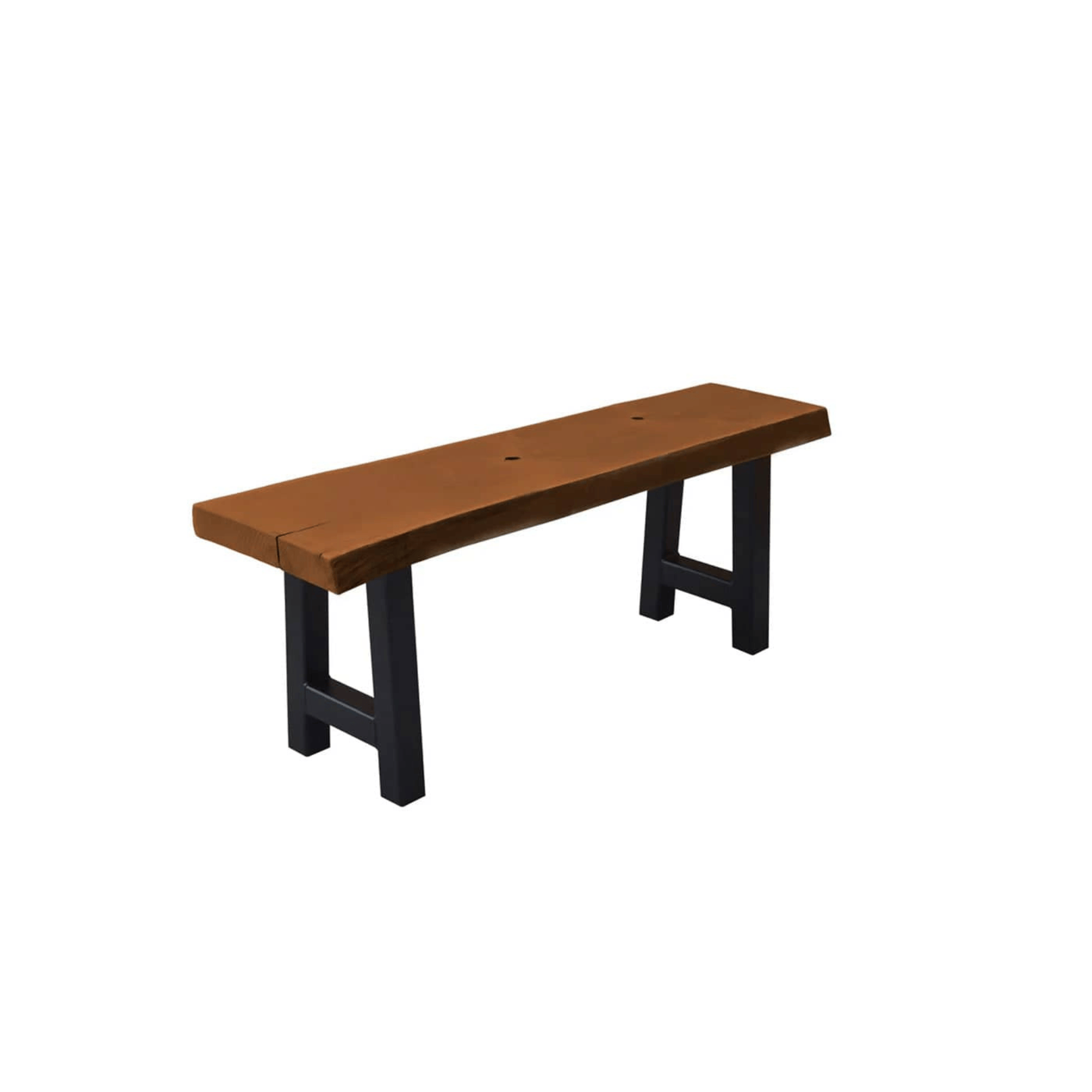 Keystone Amish Co. Elsmere Outdoor Bench