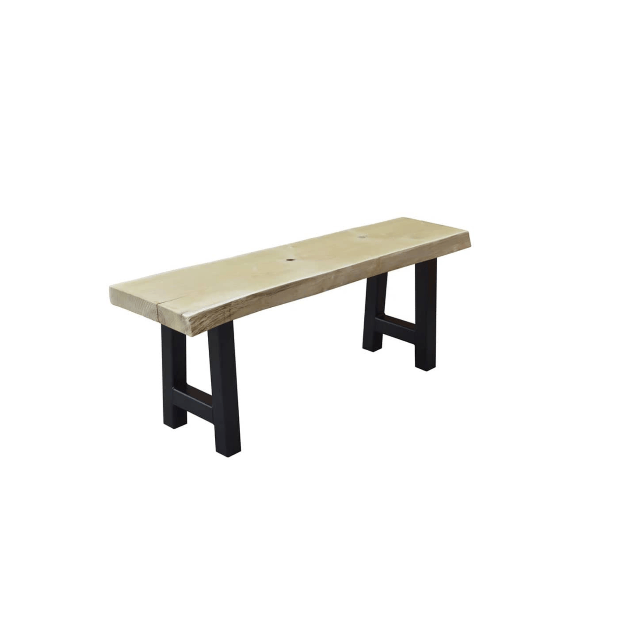 Keystone Amish Co. Elsmere Outdoor Bench