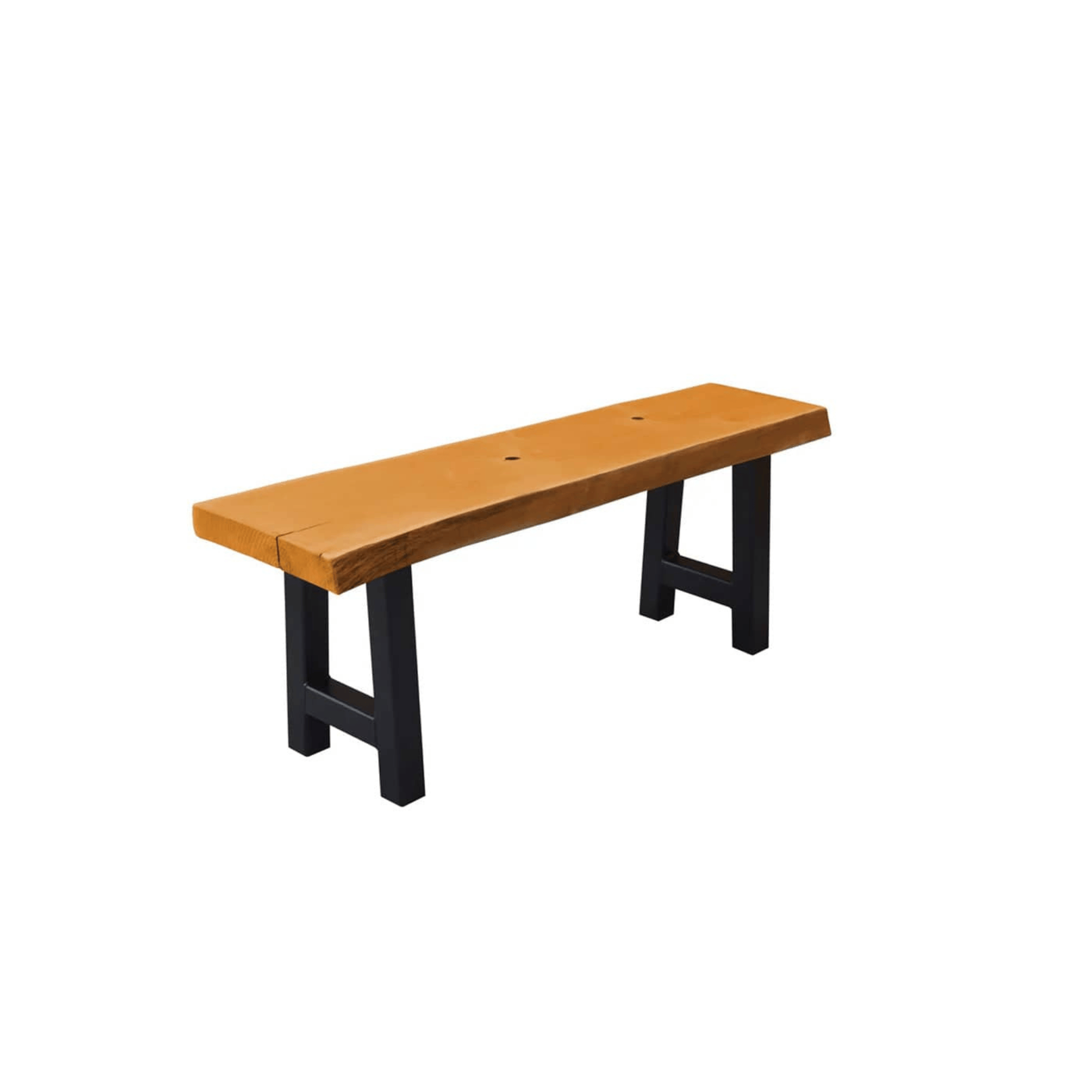 Keystone Amish Co. Elsmere Outdoor Bench