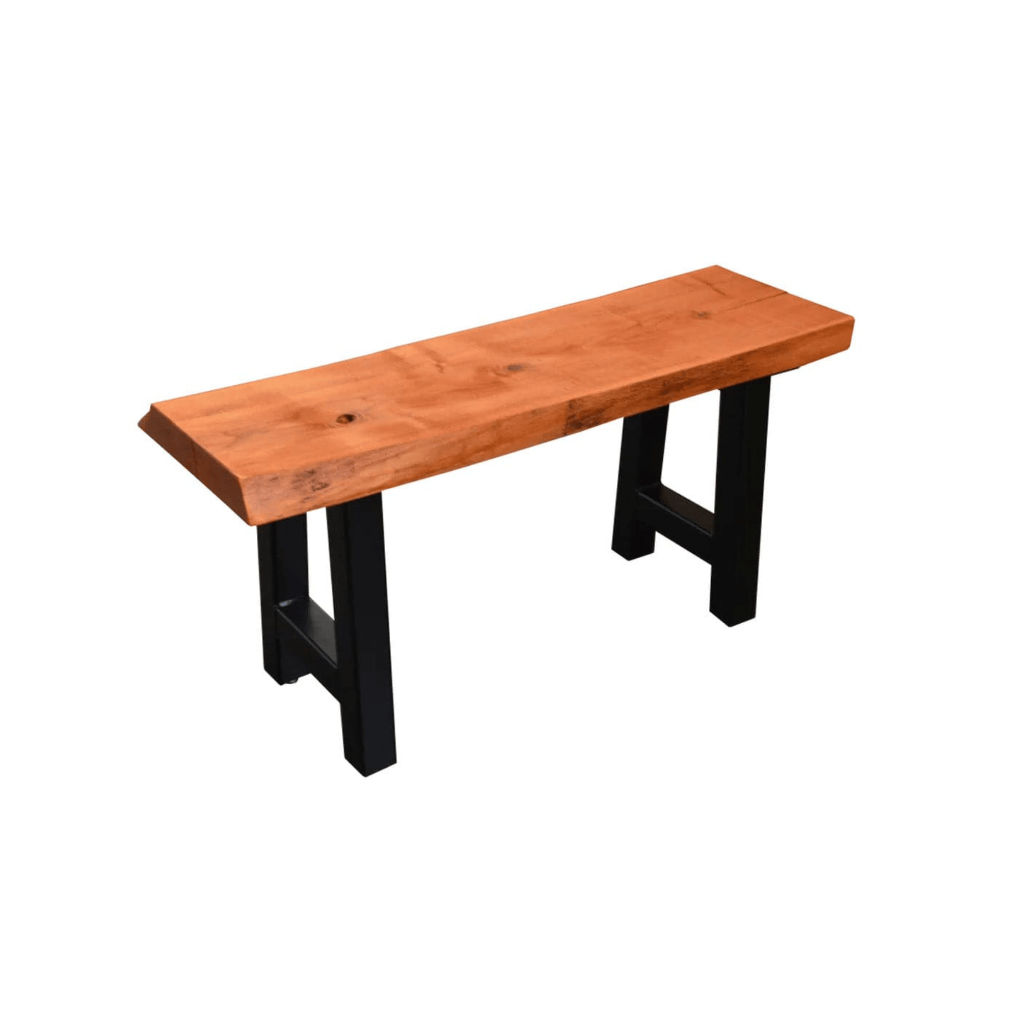 Keystone Amish Co. Elsmere Outdoor Bench