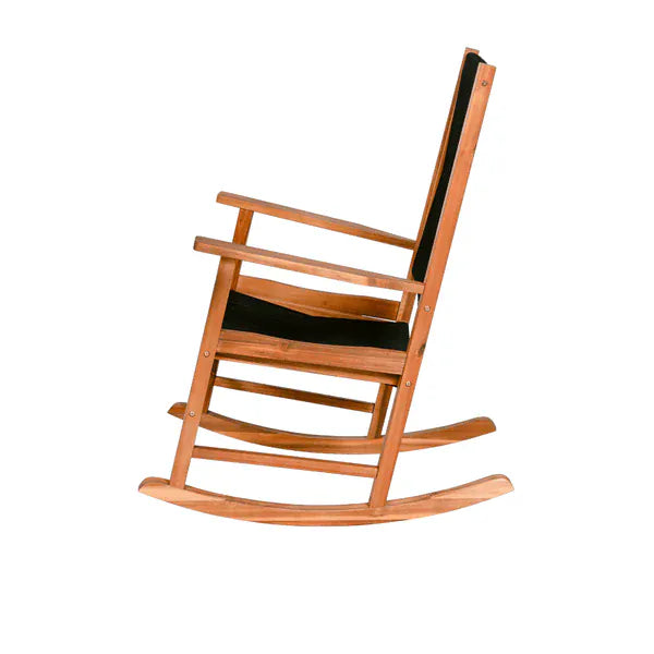 East Green Hudson Rocking Chair, Set of 2