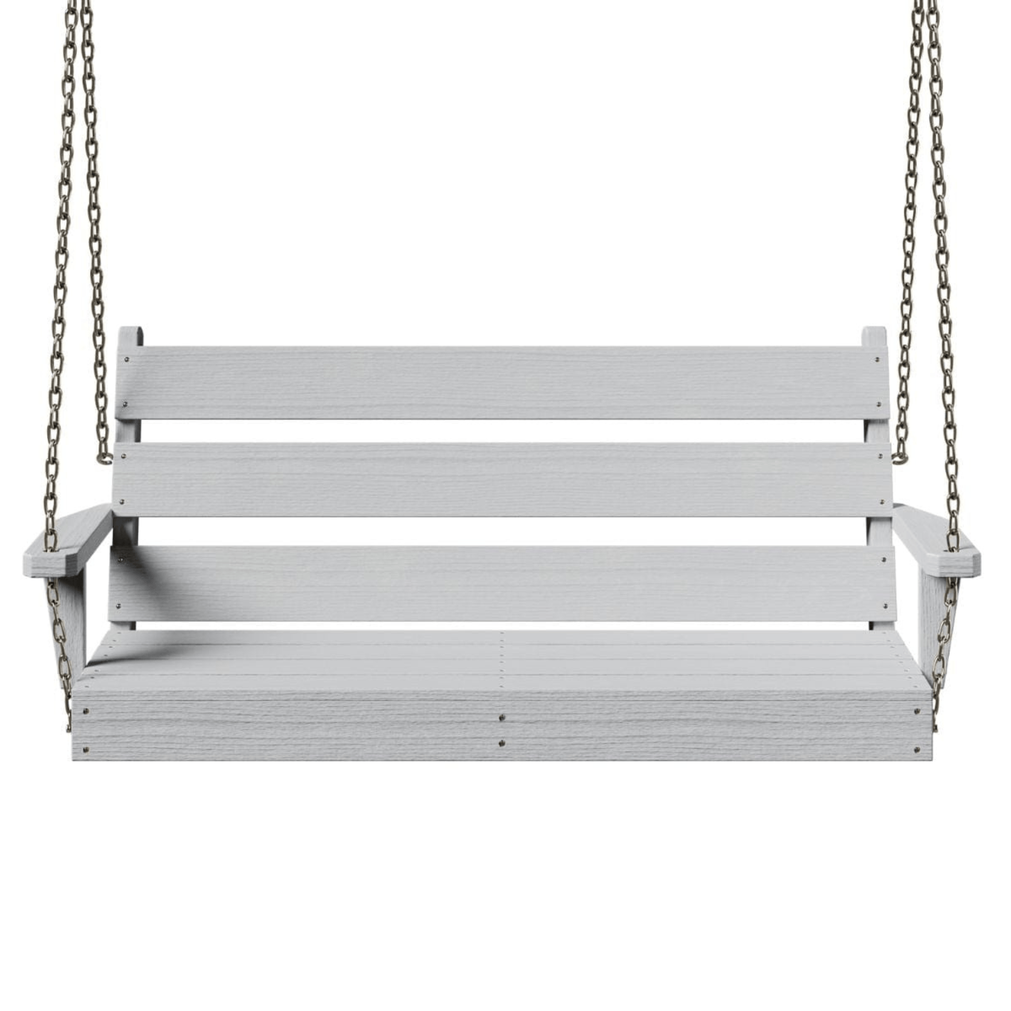 Keystone Amish Co. Lewisburg Porch Swing