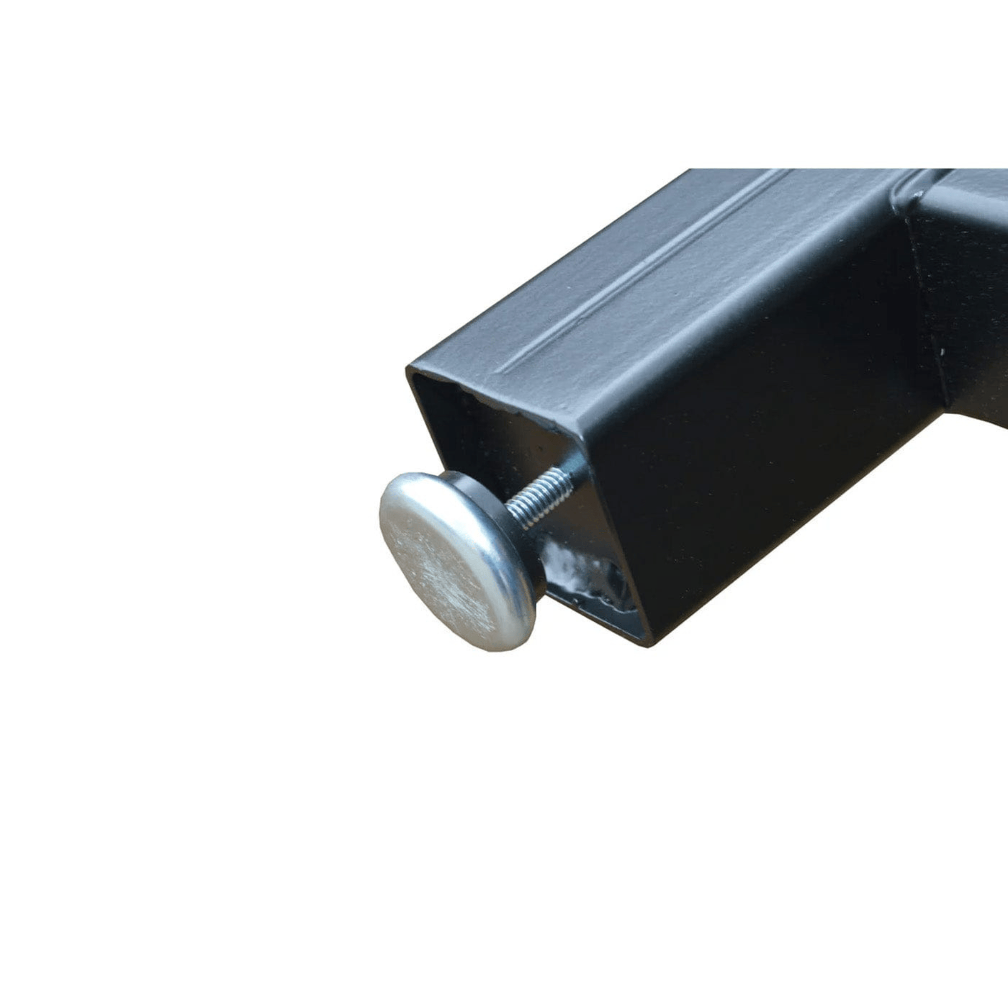 Keystone Amish Co. Elsmere Outdoor Bench