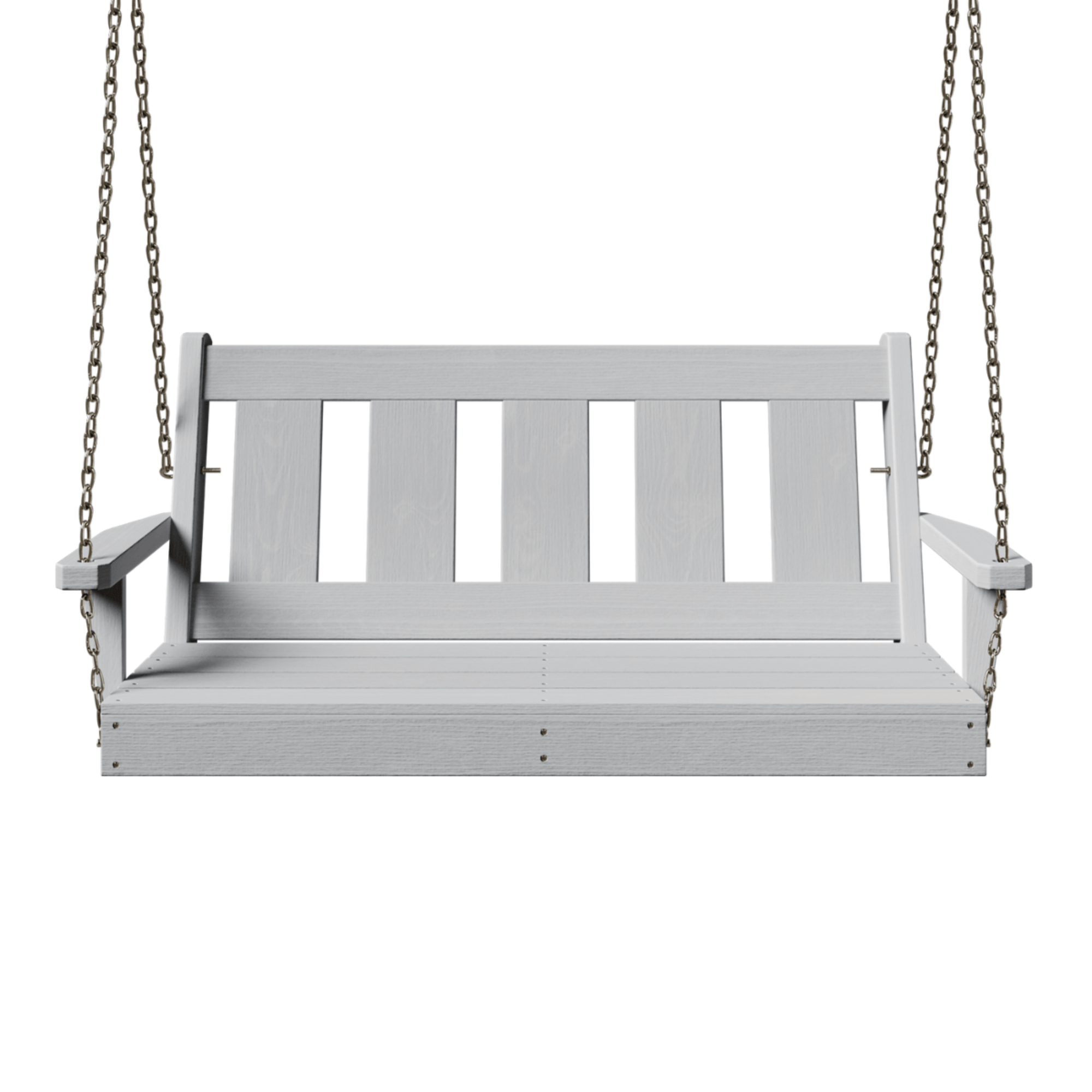 Keystone Amish Co. Warren Porch Swing