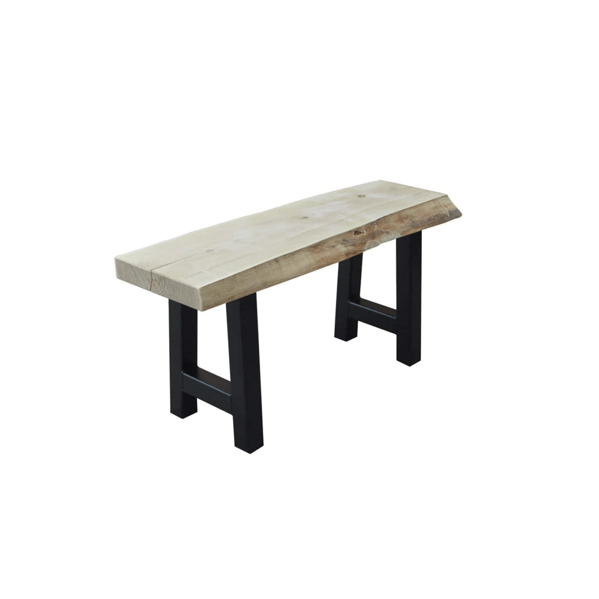 Keystone Amish Co. Elsmere Outdoor Bench