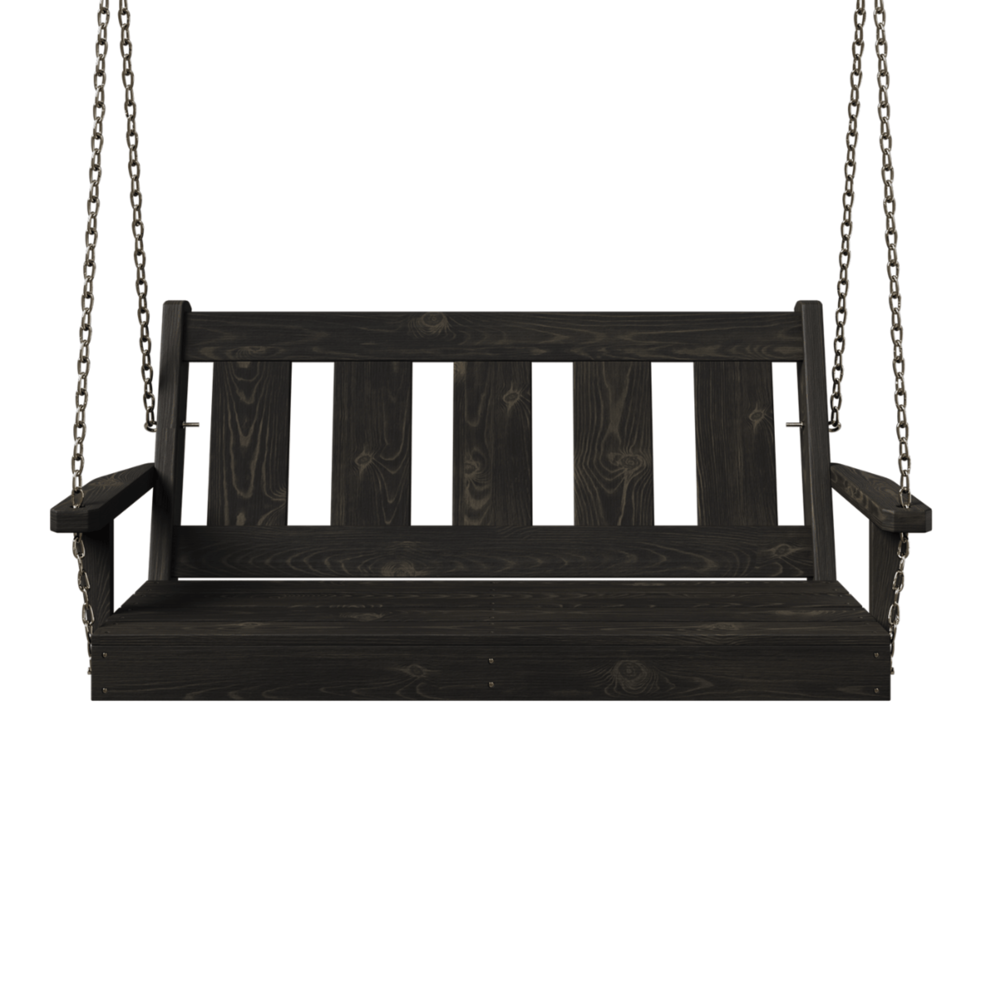 Keystone Amish Co. Warren Porch Swing