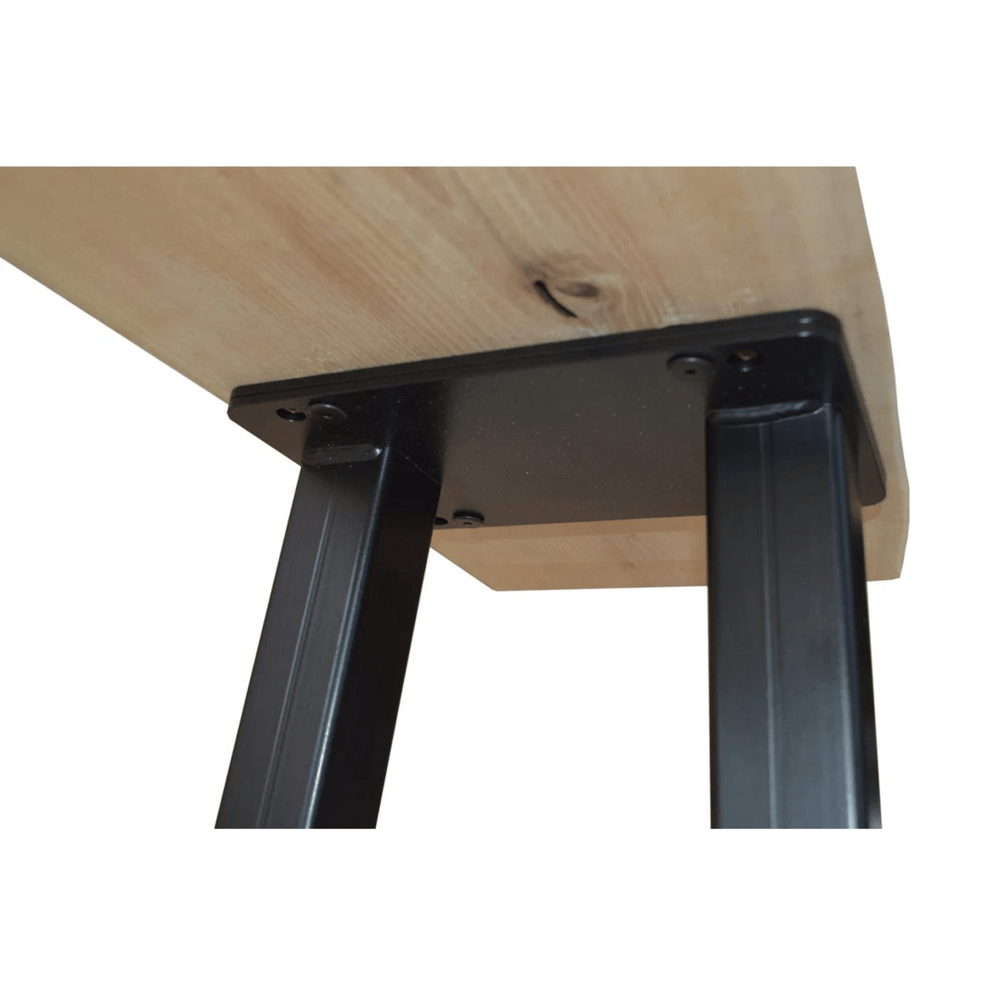 Keystone Amish Co. Elsmere Outdoor Bench