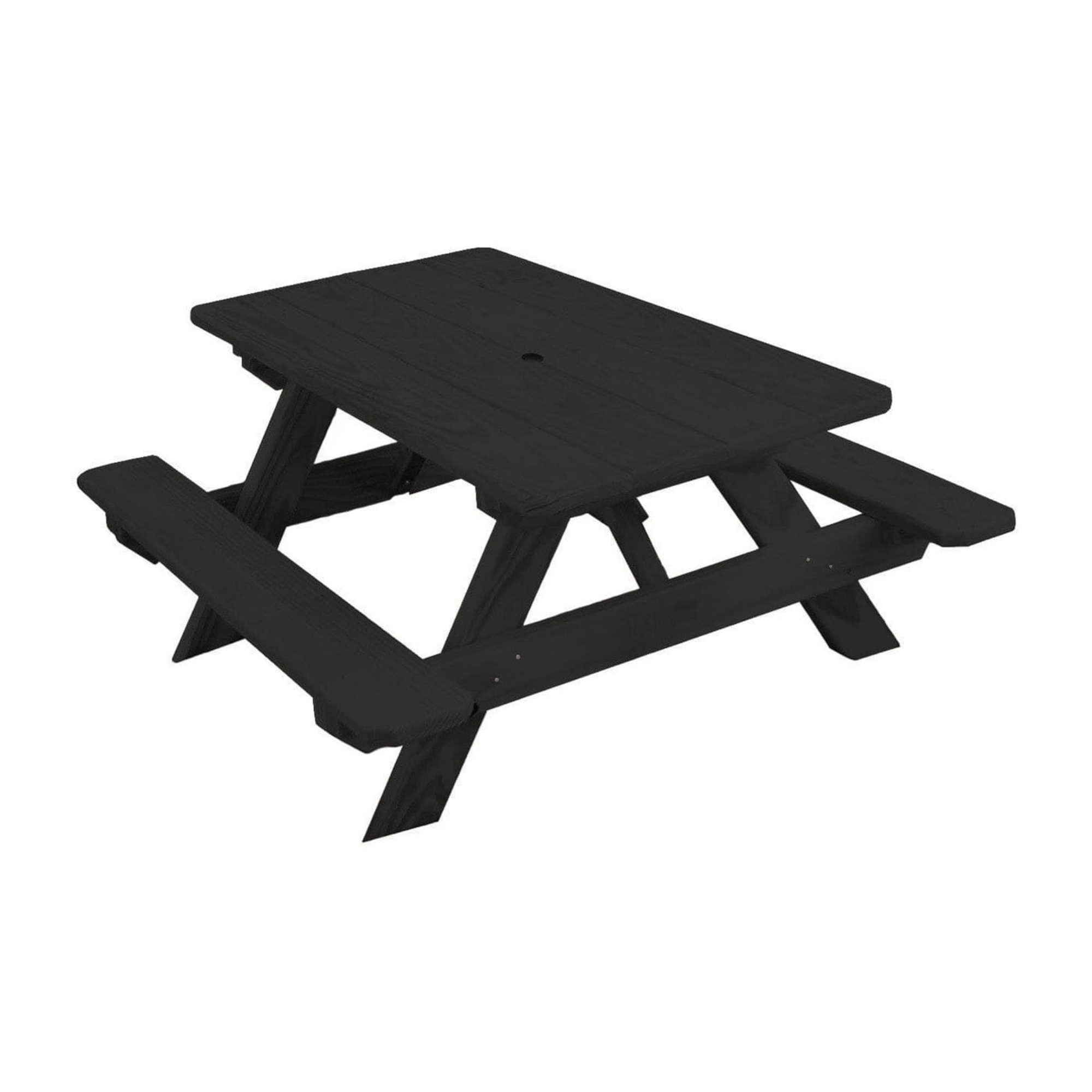 Keystone Amish Co. Kids Picnic Table