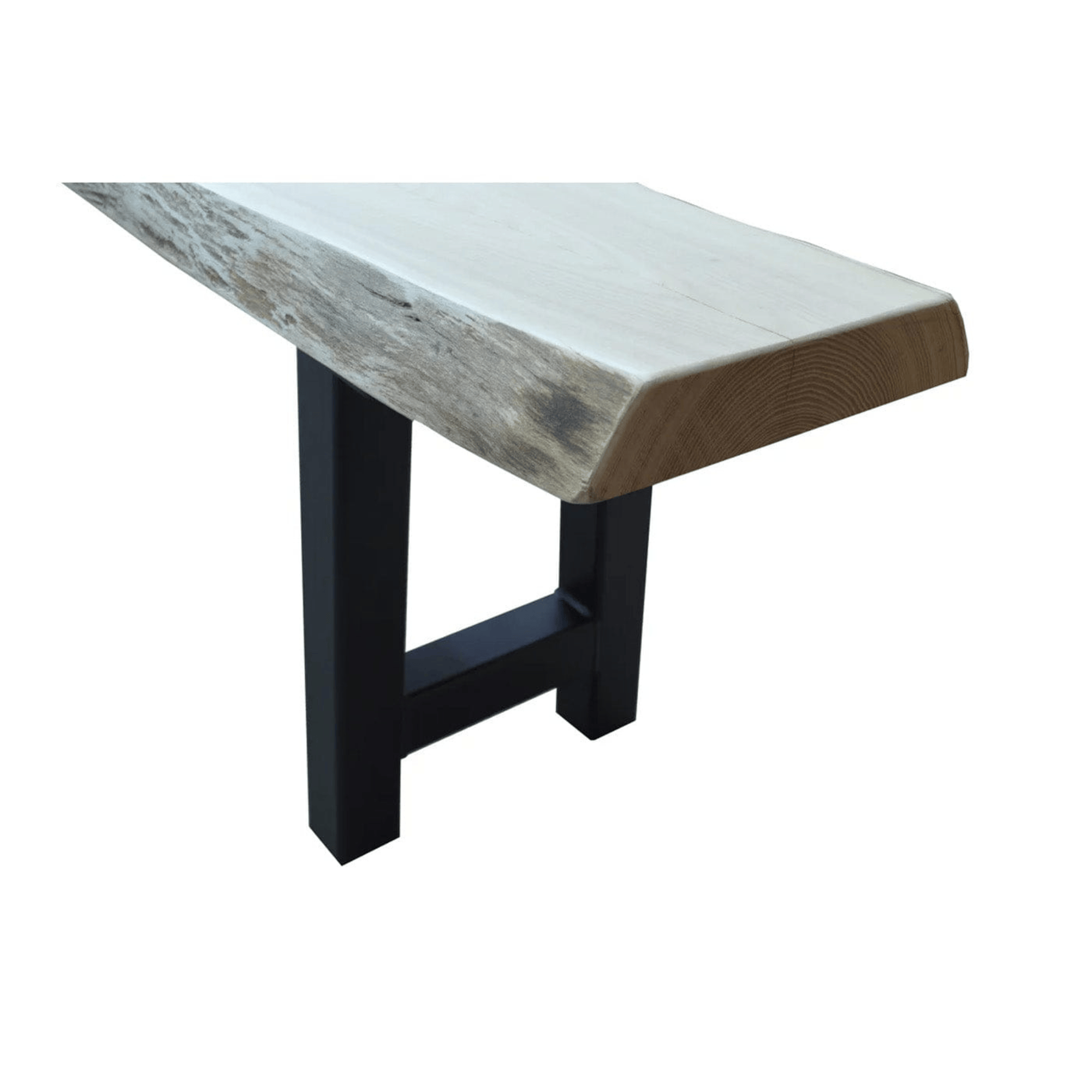 Keystone Amish Co. Elsmere Outdoor Bench