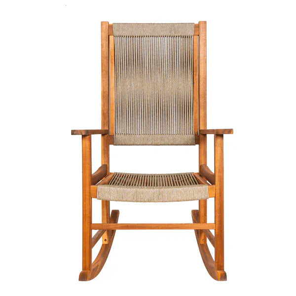 East Green Hudson Rocking Chair, Set of 2