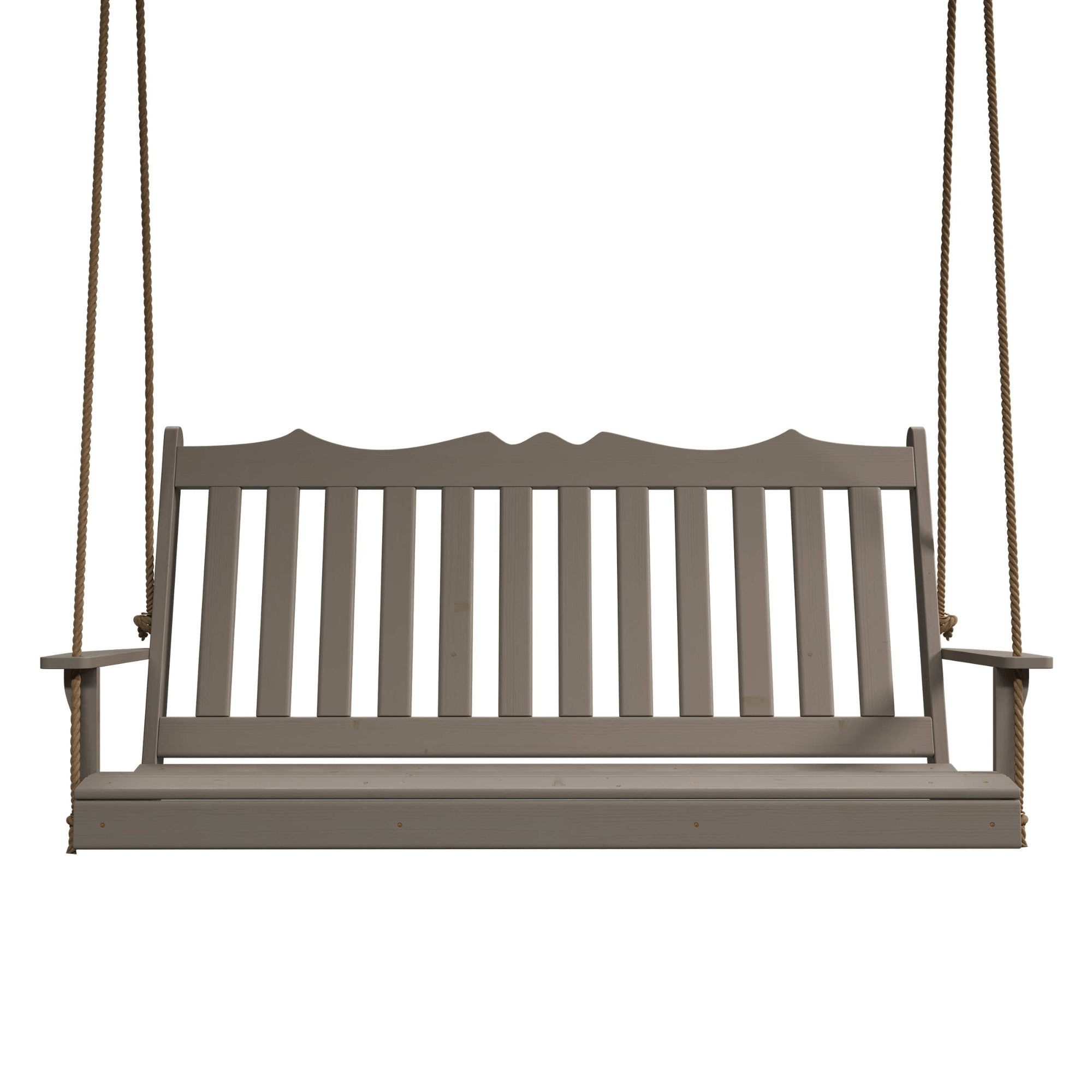 Keystone Amish Co. York Porch Swing