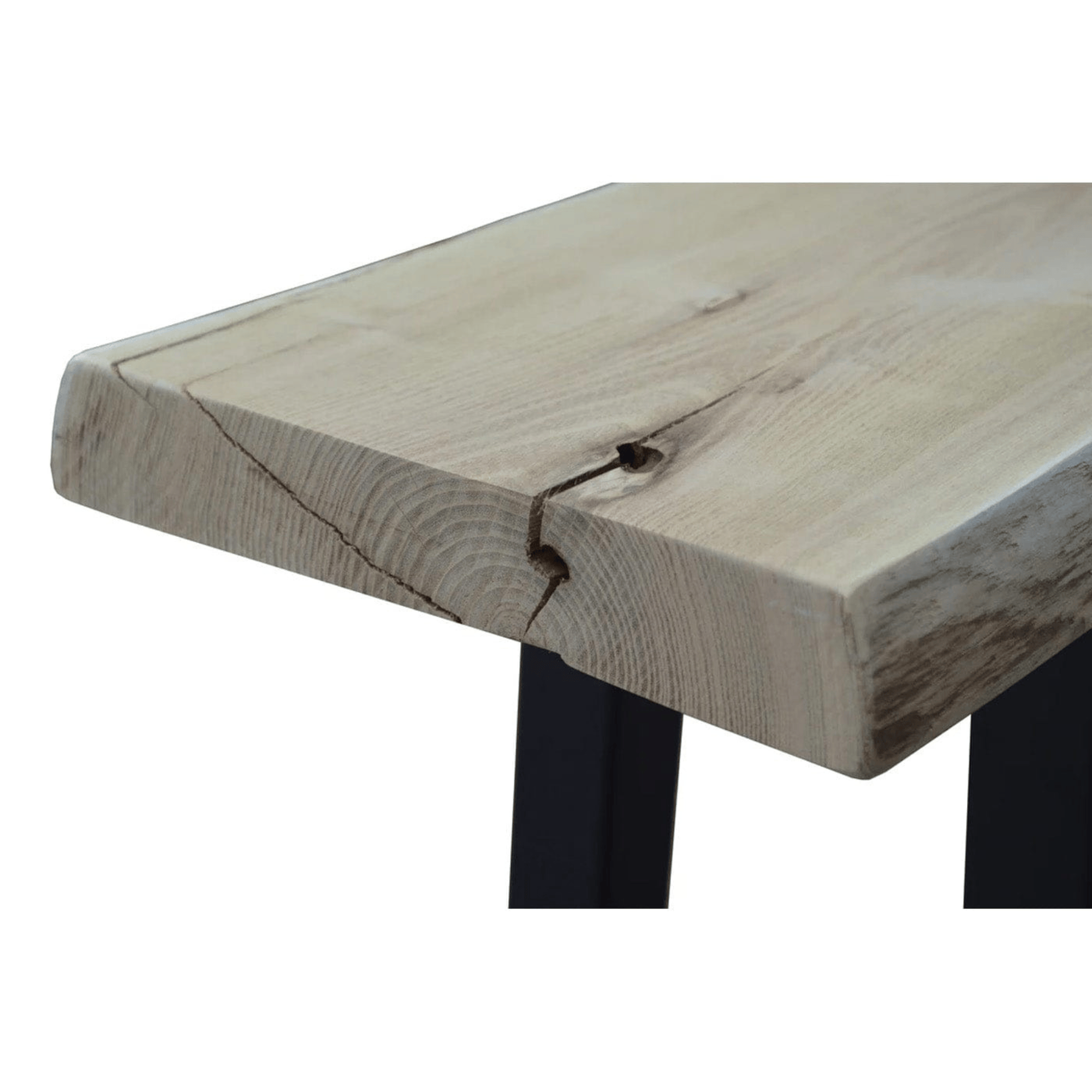 Keystone Amish Co. Elsmere Outdoor Bench