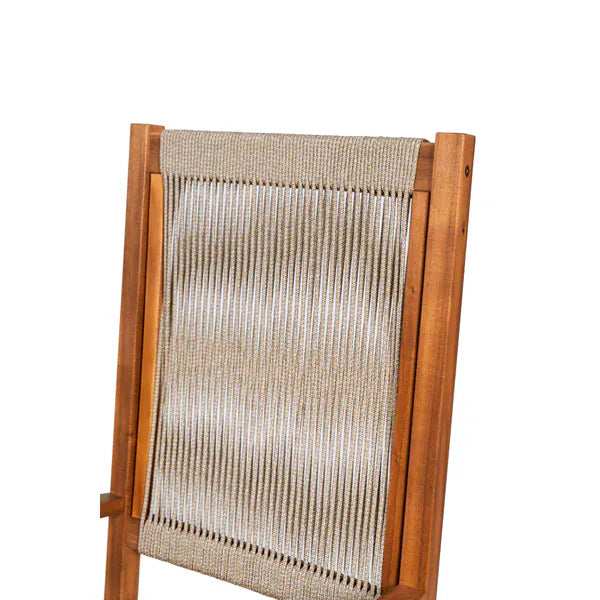 East Green Hudson Rocking Chair, Set of 2