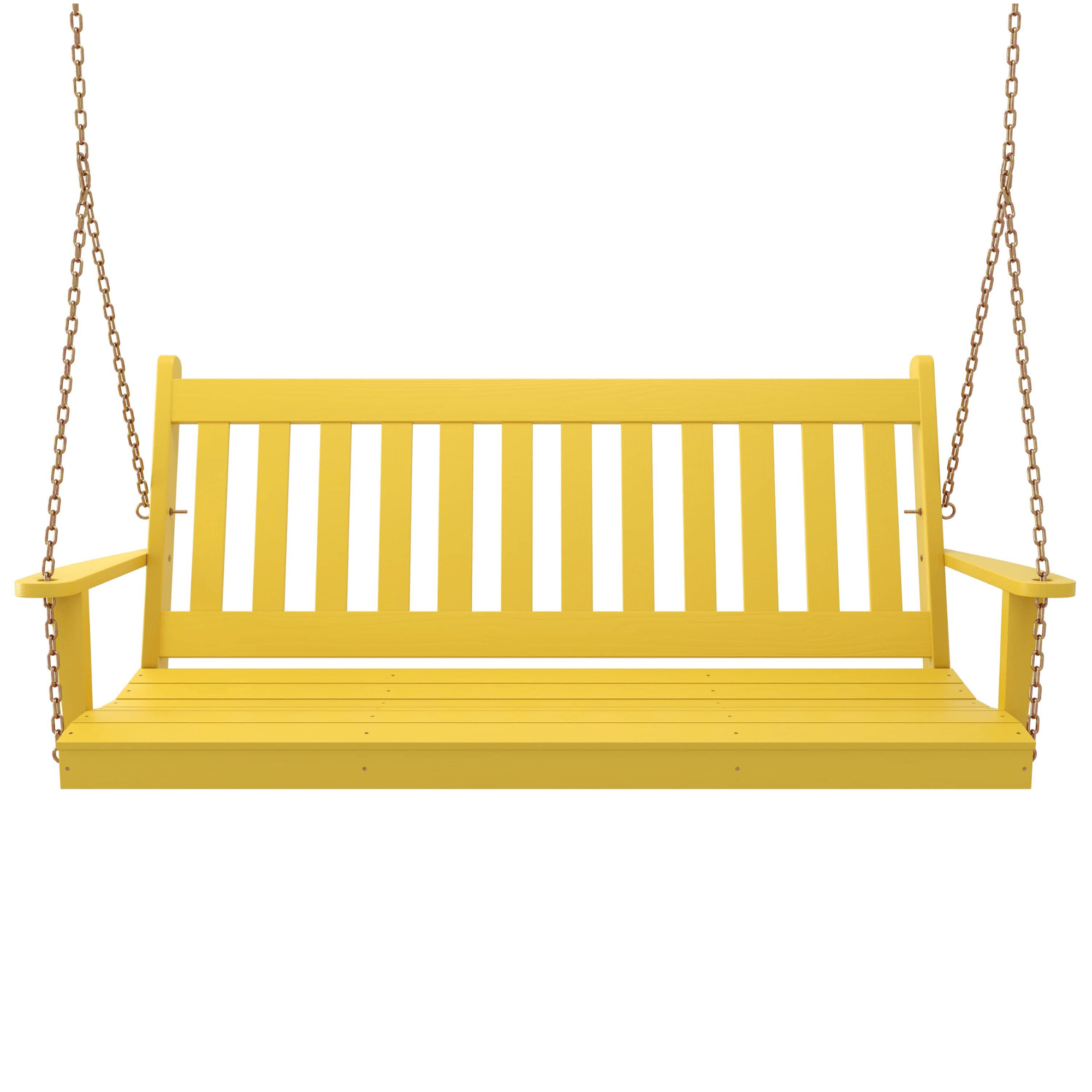 Keystone Amish Co. Franklin Porch Swing